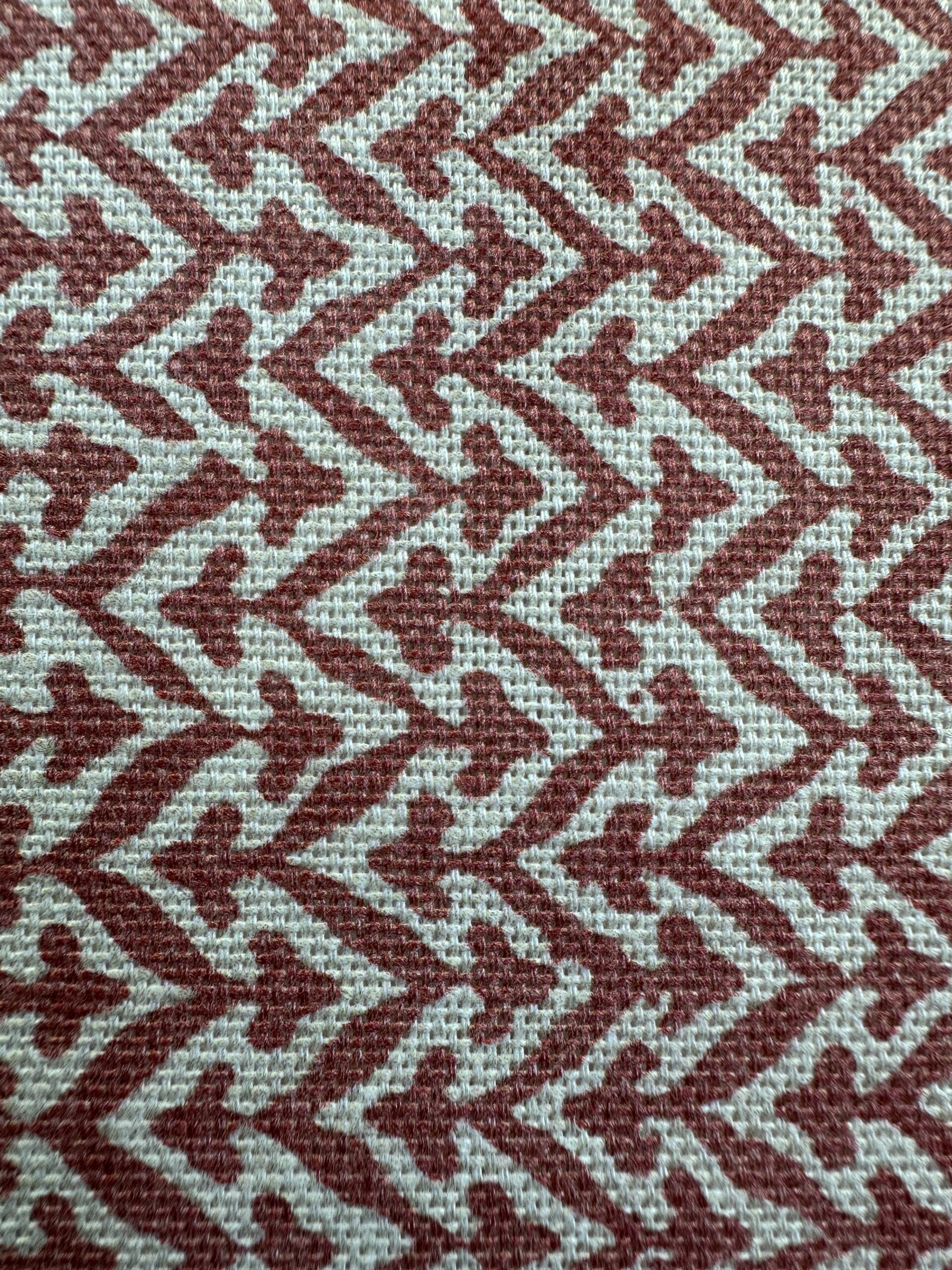 Lee Jofa Tilly Pillows