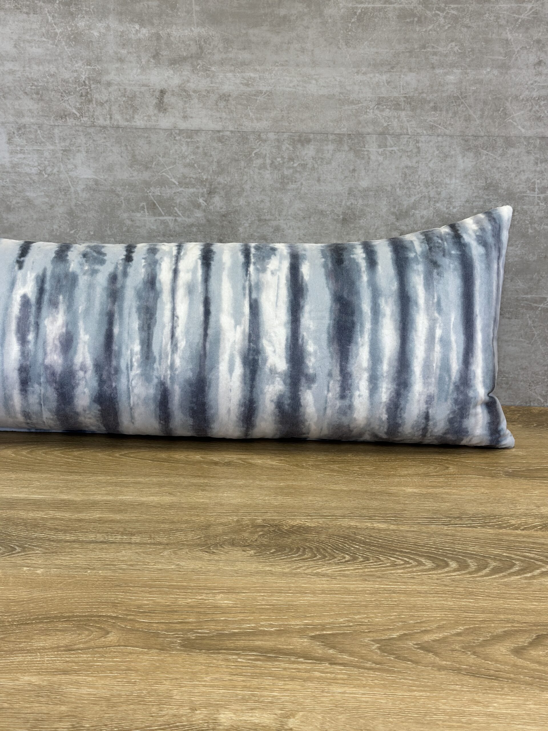 Trend 04493 Pillows