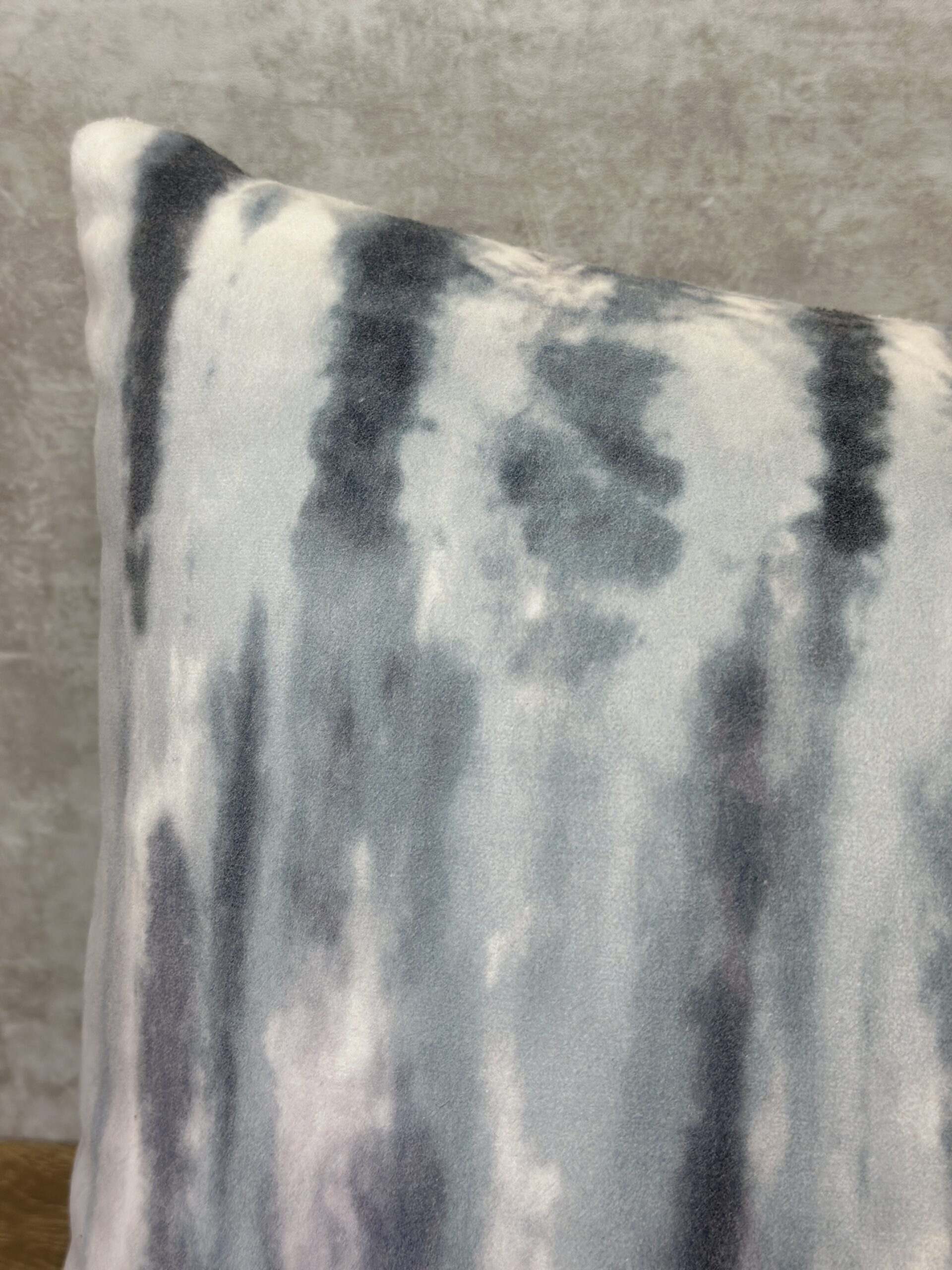 Trend 04493 Pillows