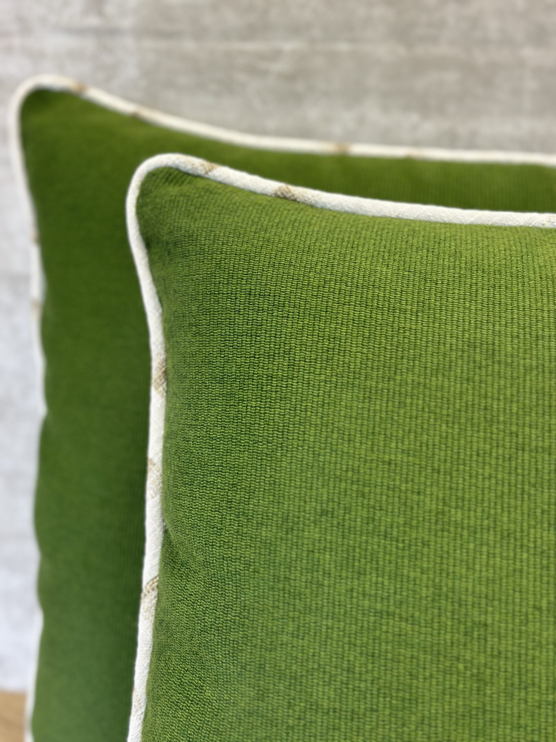 Great Outdoors Cuba Libre Pillows