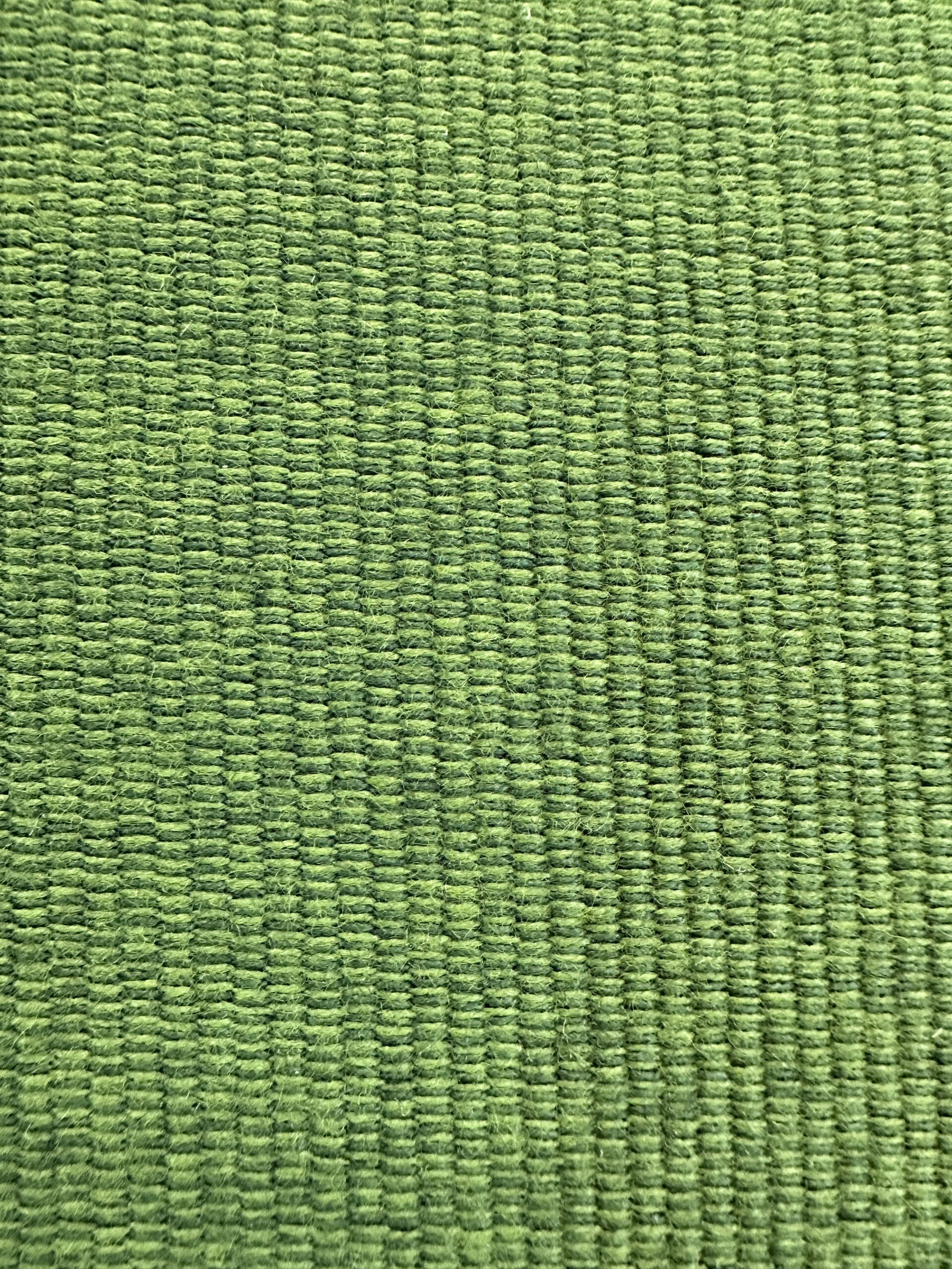 Great Outdoors Cuba Libre Pillows