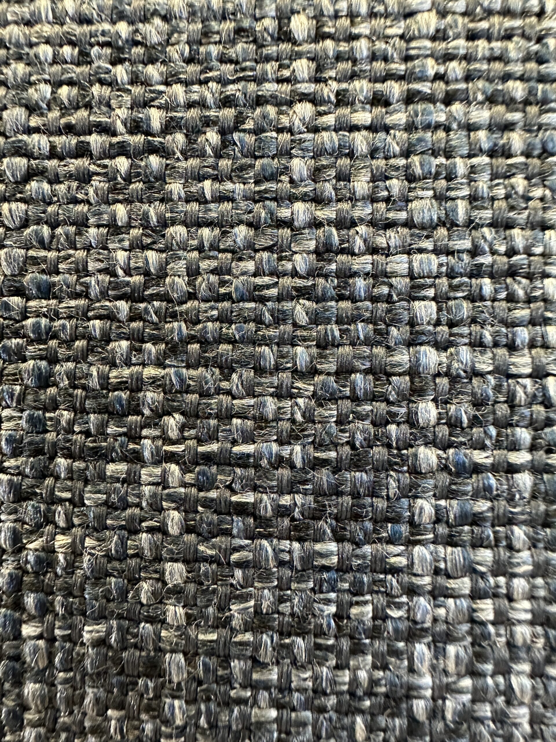 Brentano Newton Pillows
