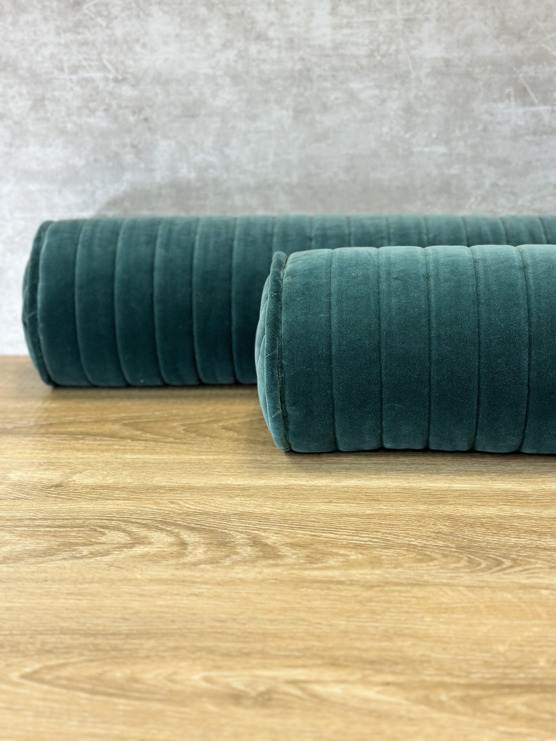 Kirkby Design Jumbo Cord Pillows