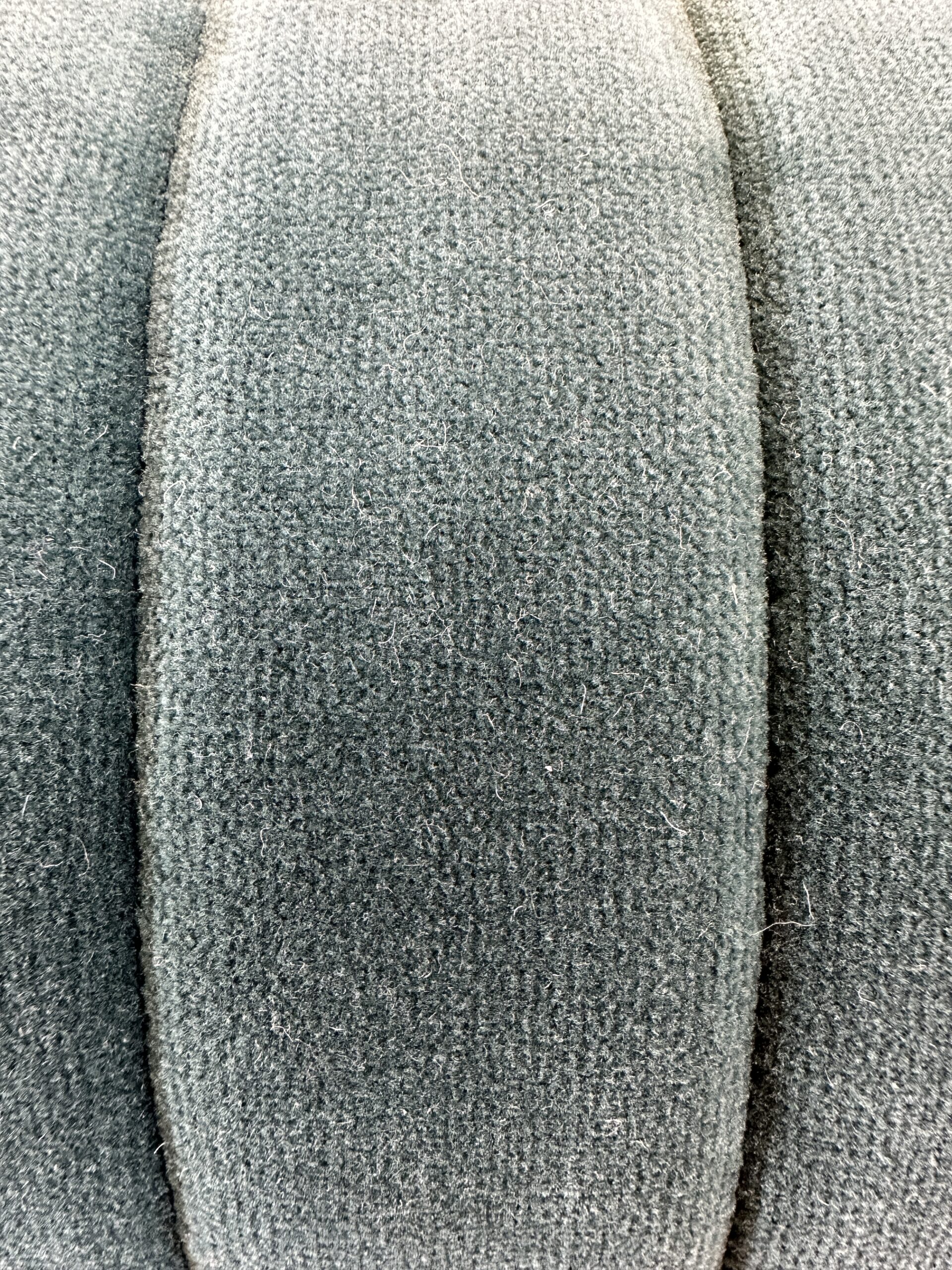 Kirkby Design Jumbo Cord Pillows