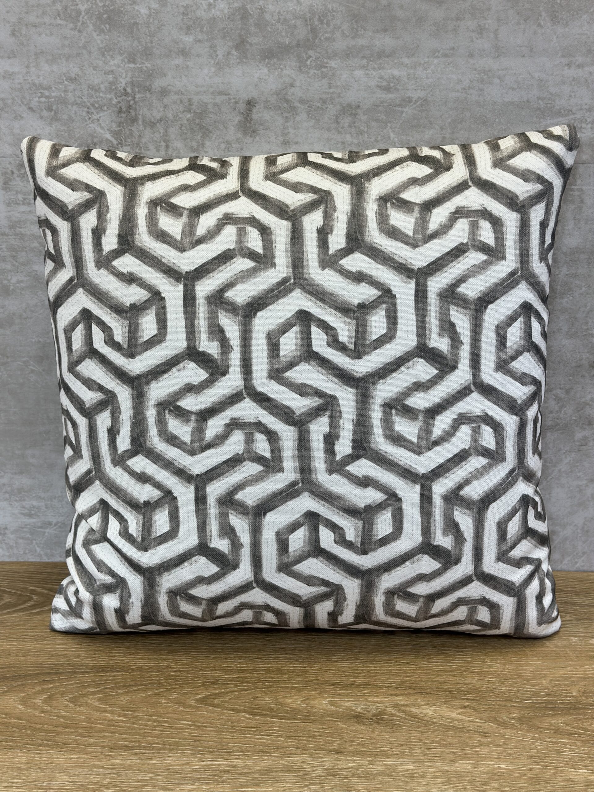 Vanguard Skyros Pillows