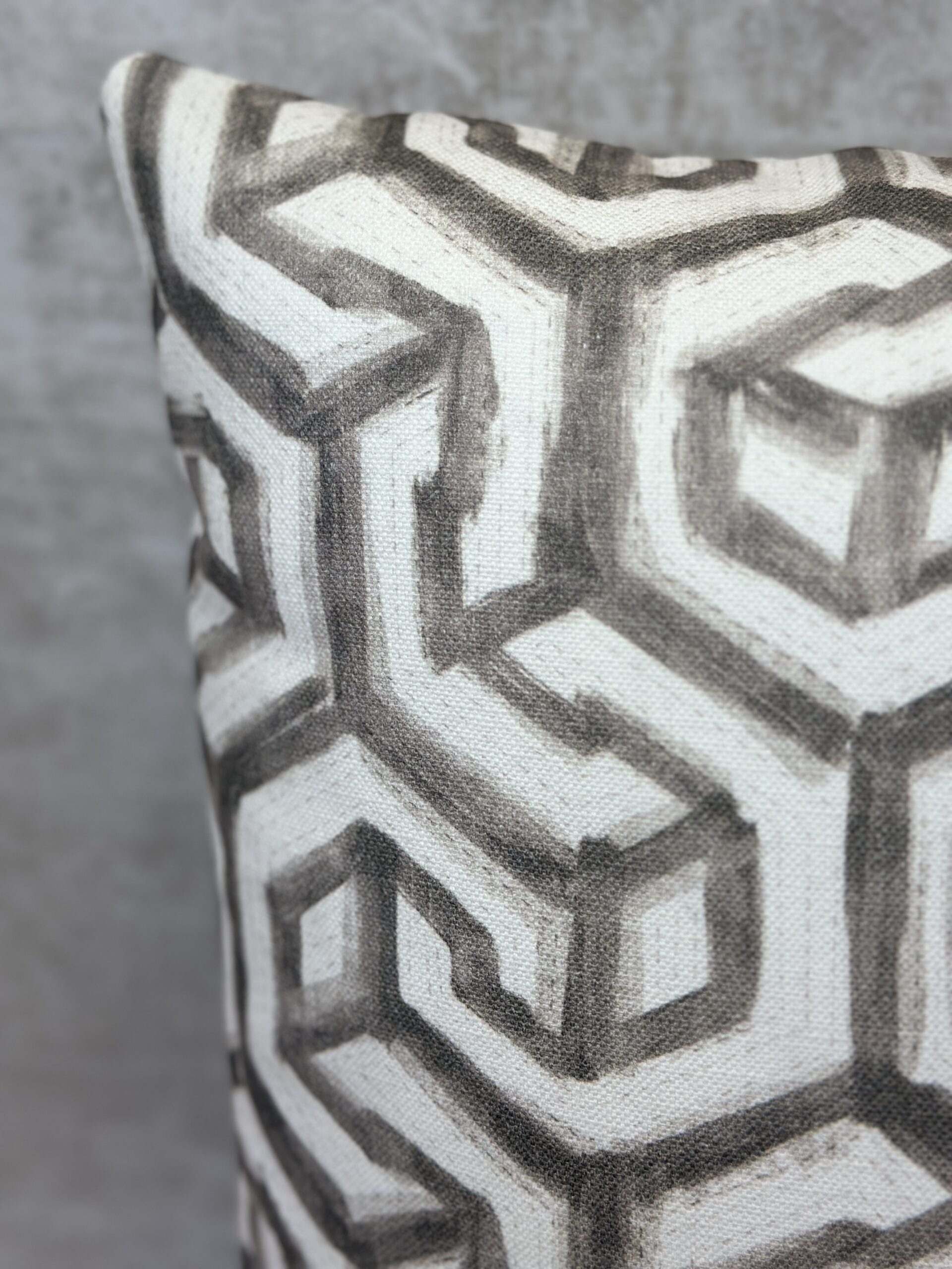 Vanguard Skyros Pillows