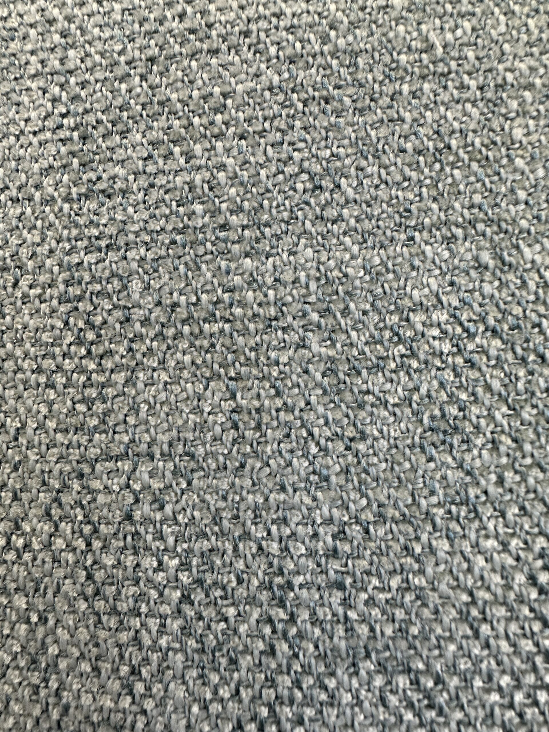 Greenhouse Fabrics B9773 Pillows