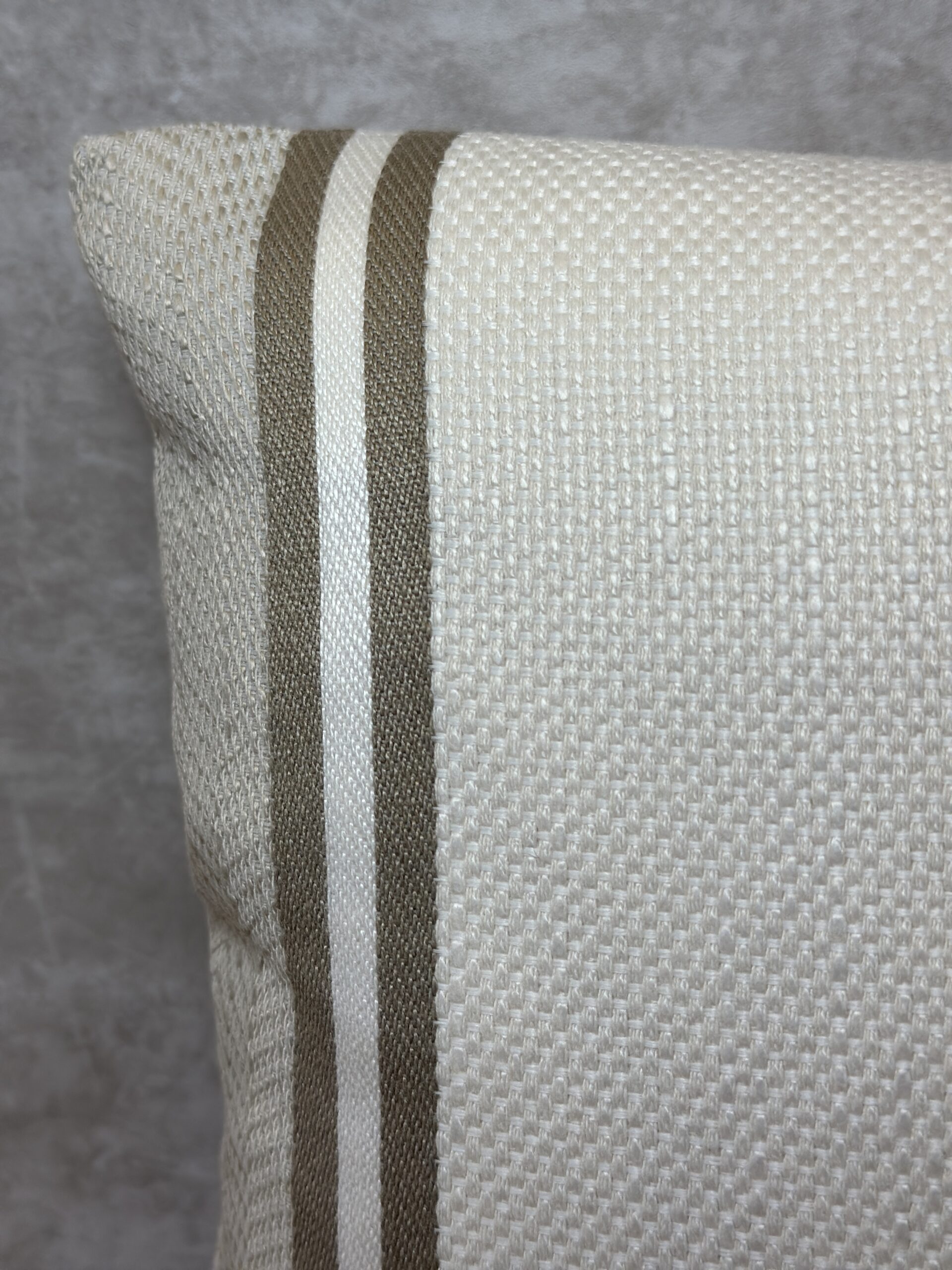 Fabricut Eduardo Pillows