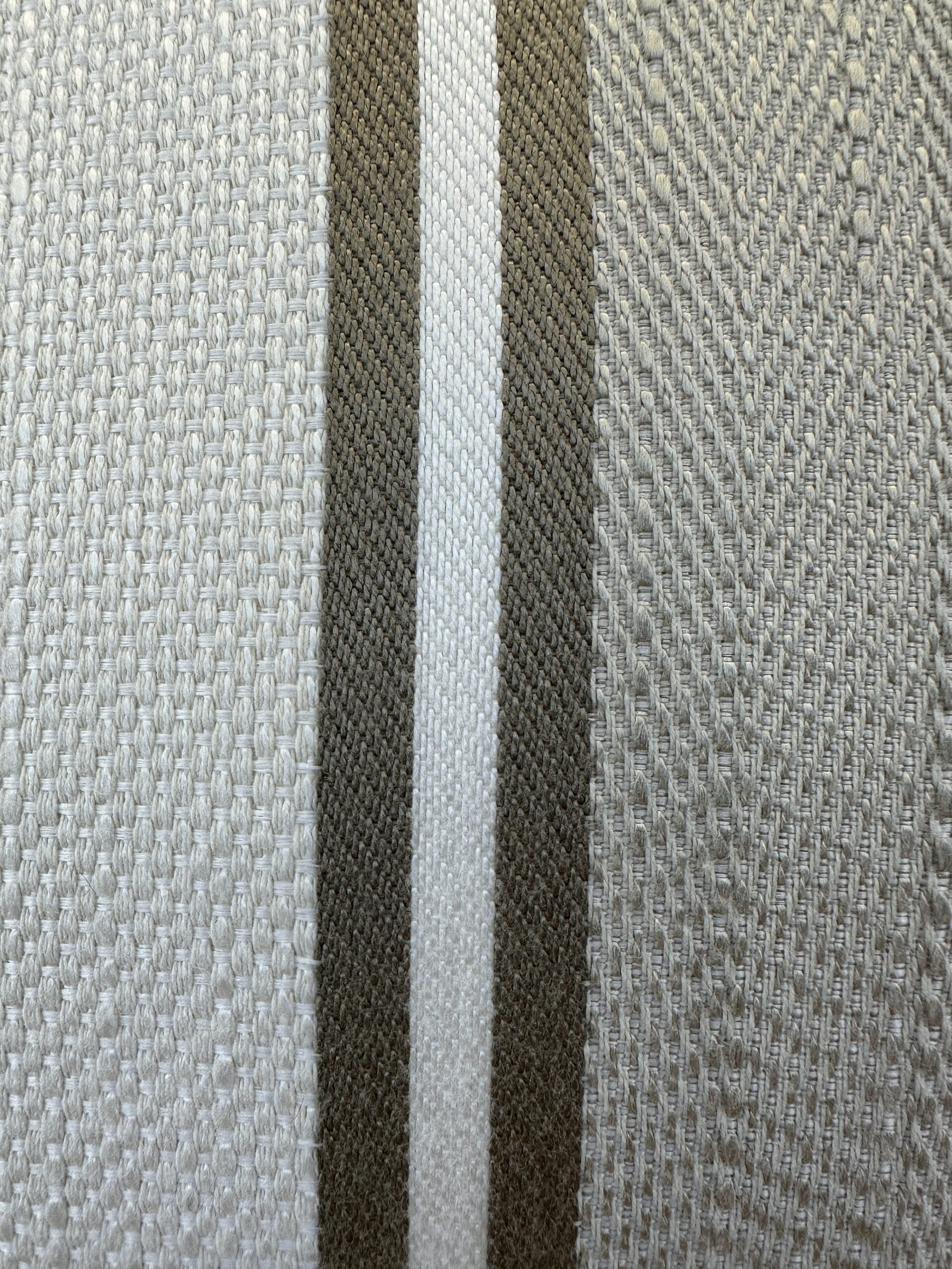 Fabricut Eduardo Pillows