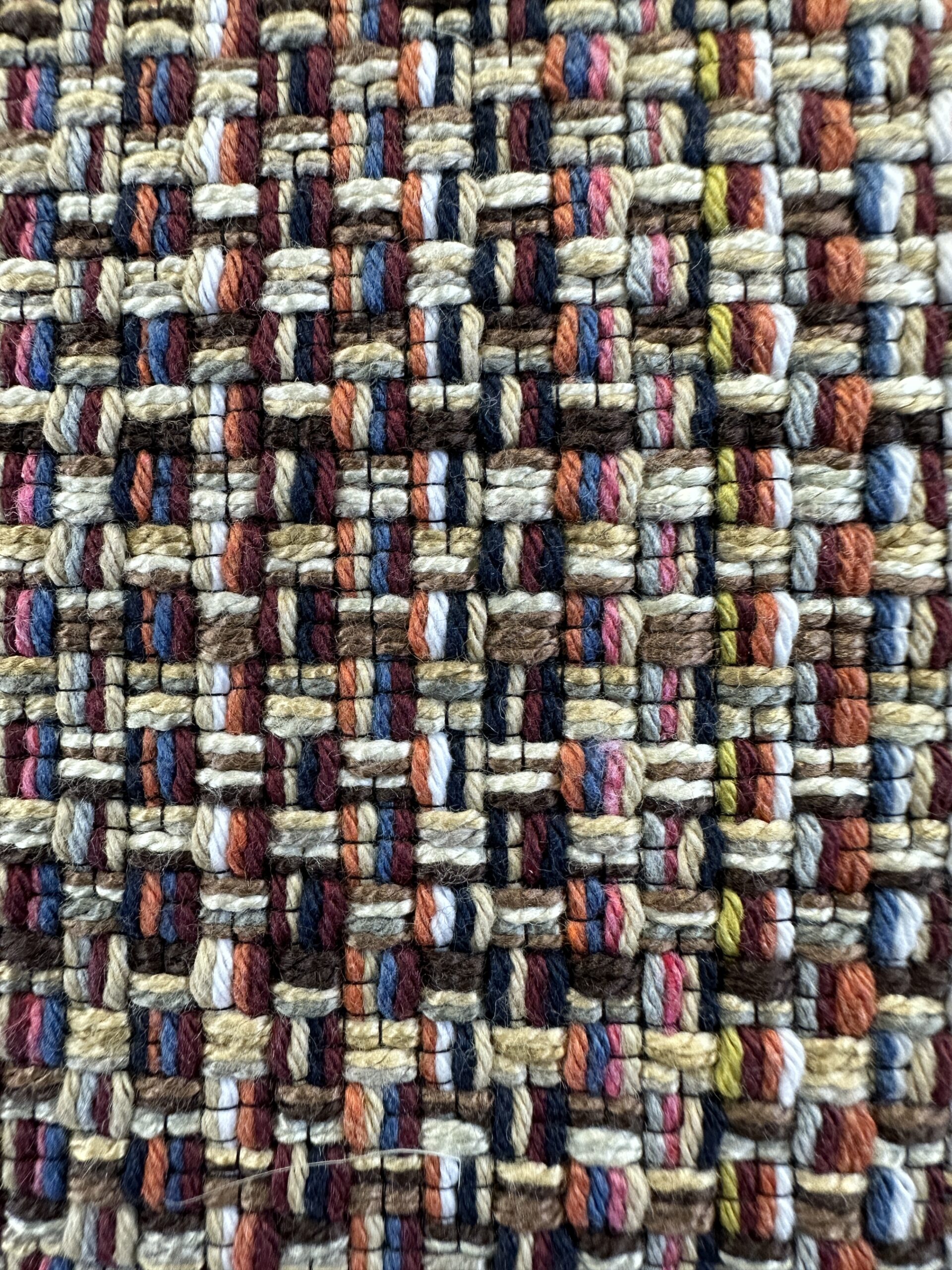 Kravet Tailor Made Pillows