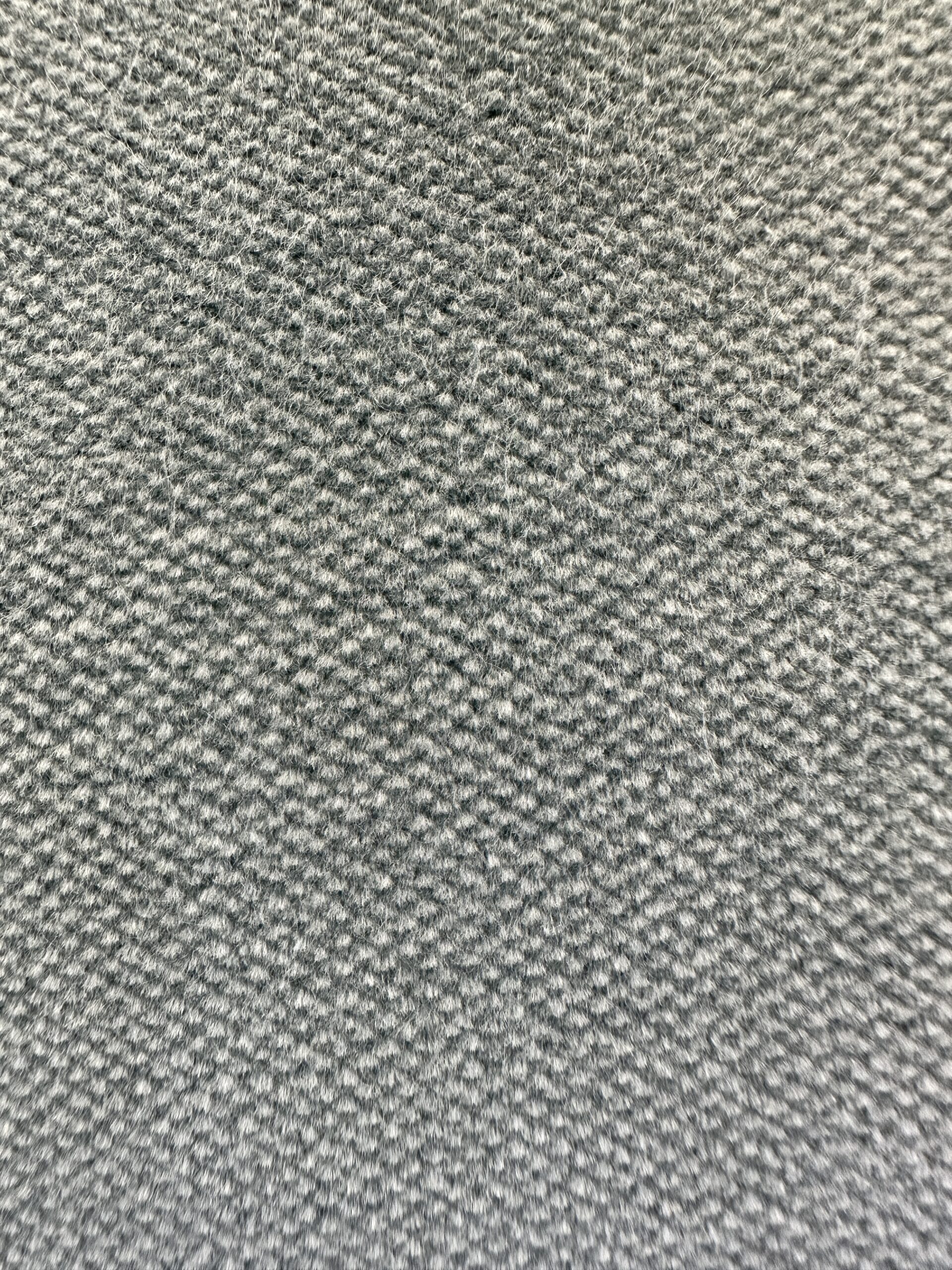 Schumacher Rocky Performance Velvet Pillows