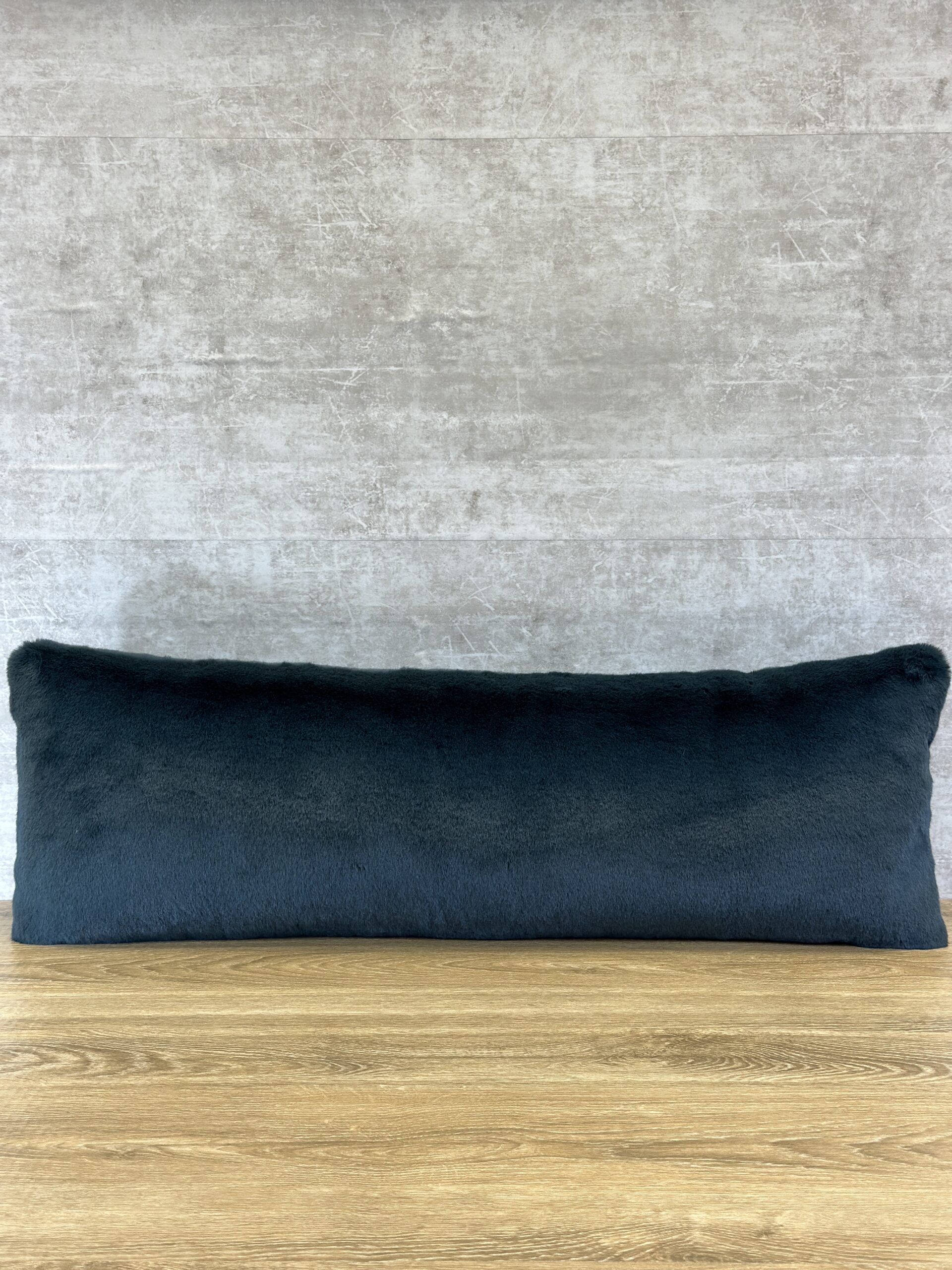 ROMO Hito Pillows