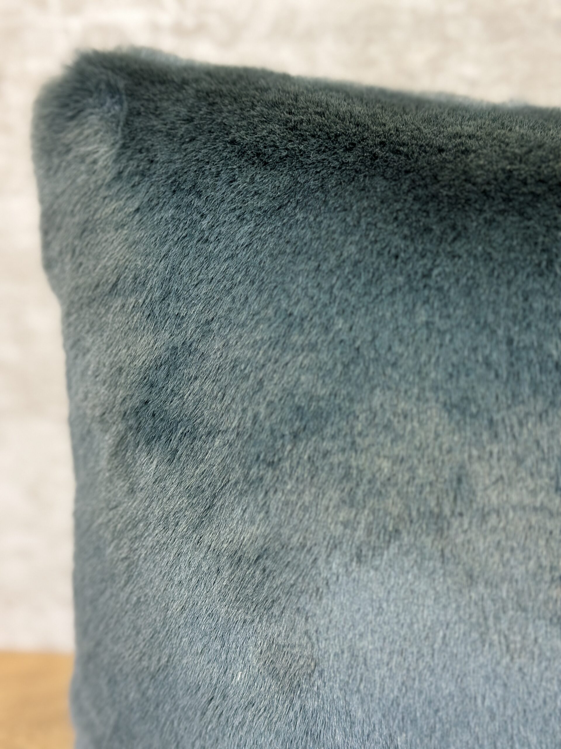 ROMO Hito Pillows