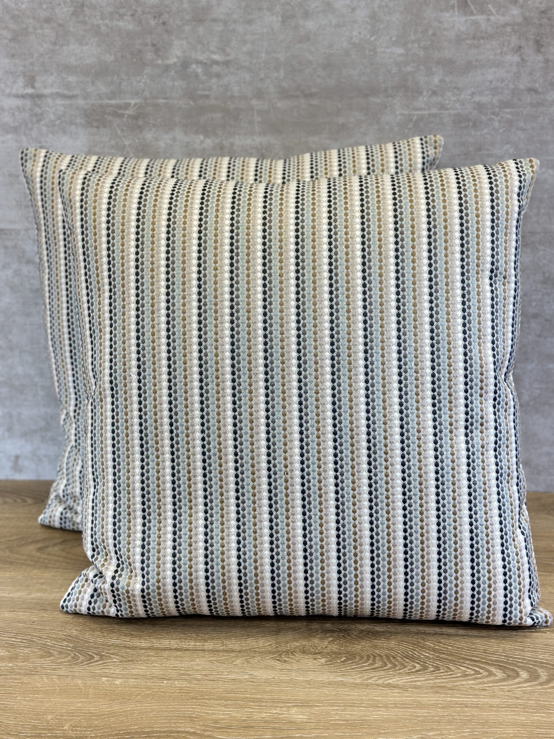 ROMO Alba Pillows
