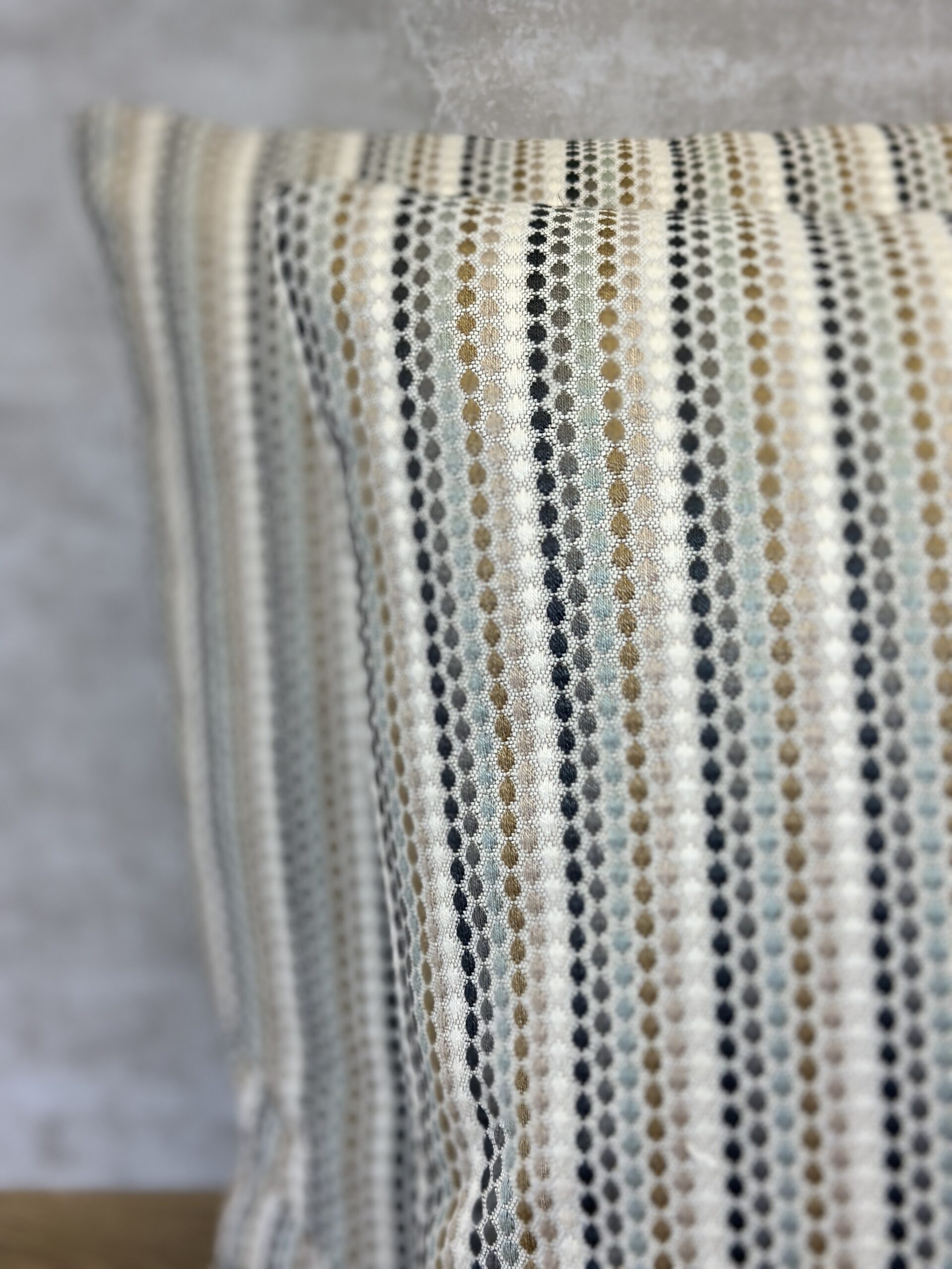 ROMO Alba Pillows