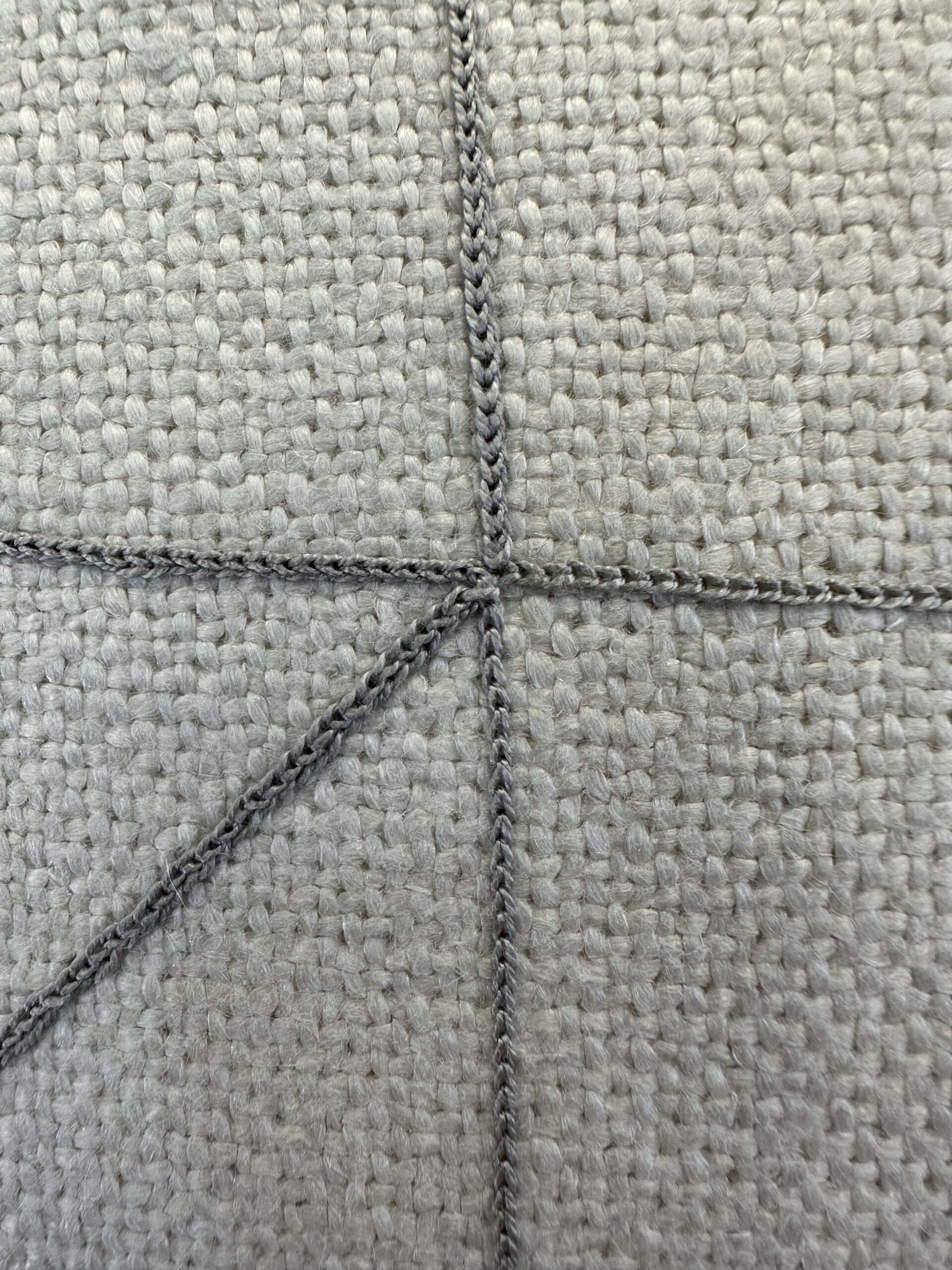 ROMO Hito Pillows