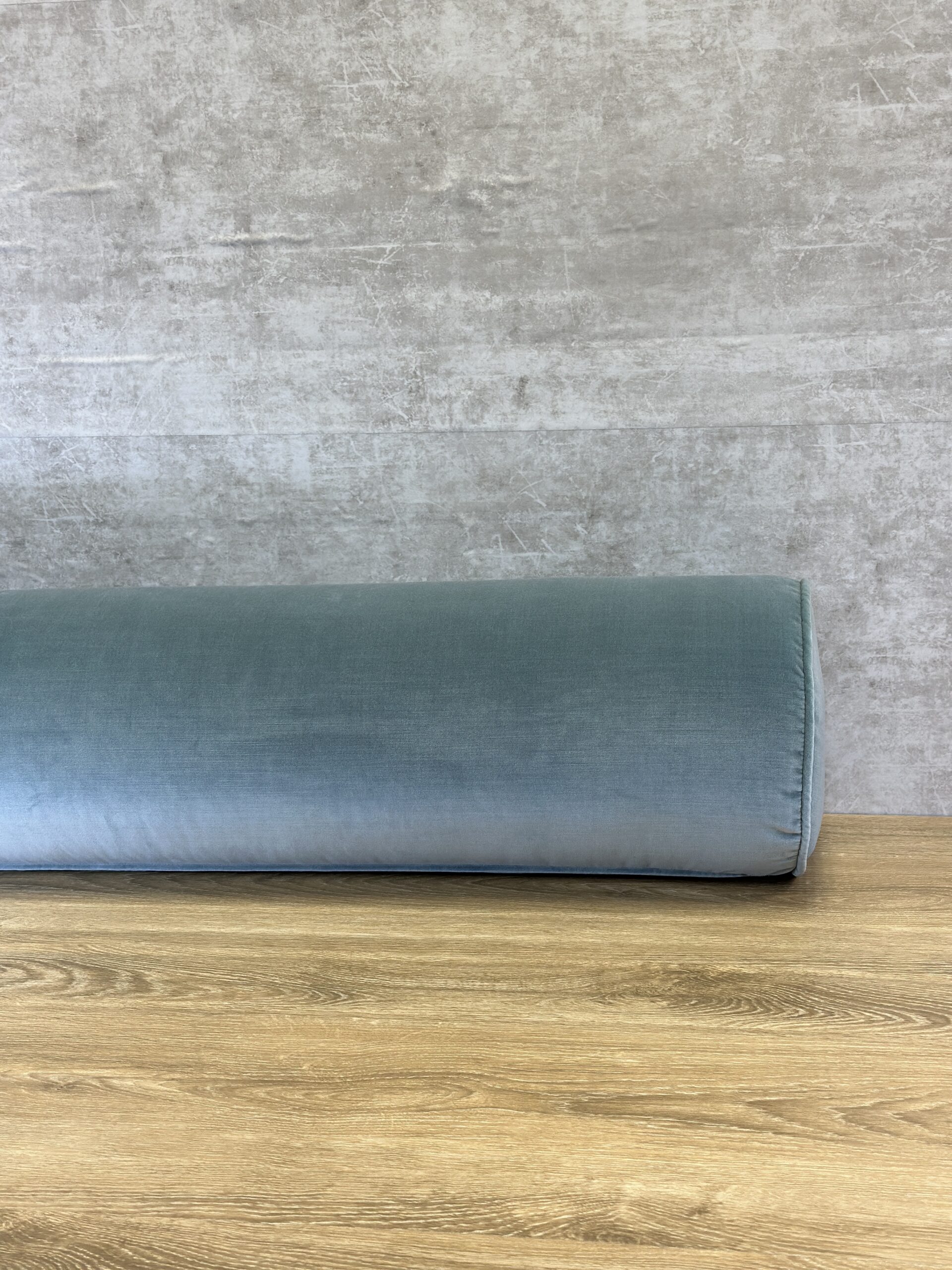 Kravet Chessford Pillows