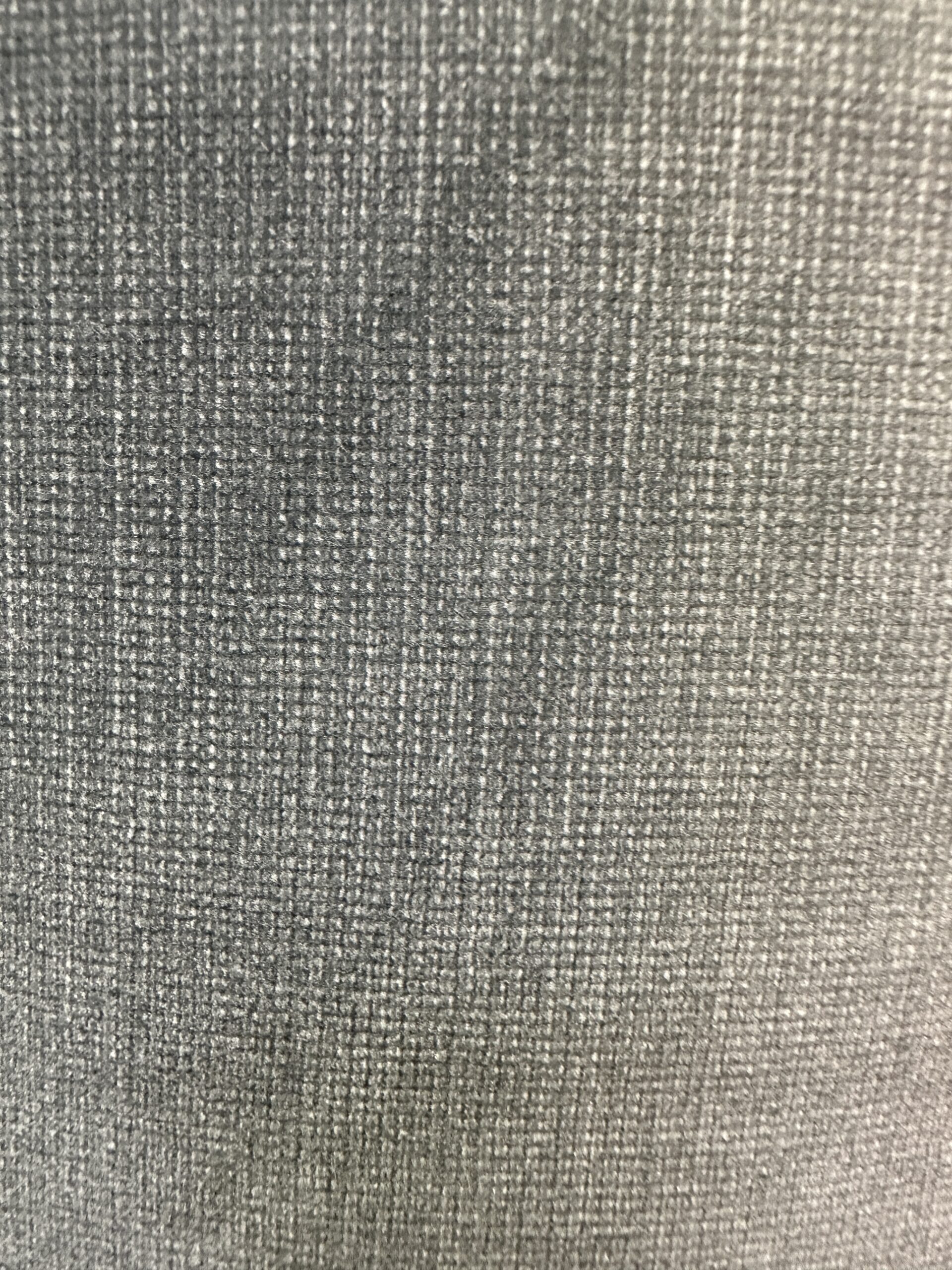 Kravet Chessford Pillows