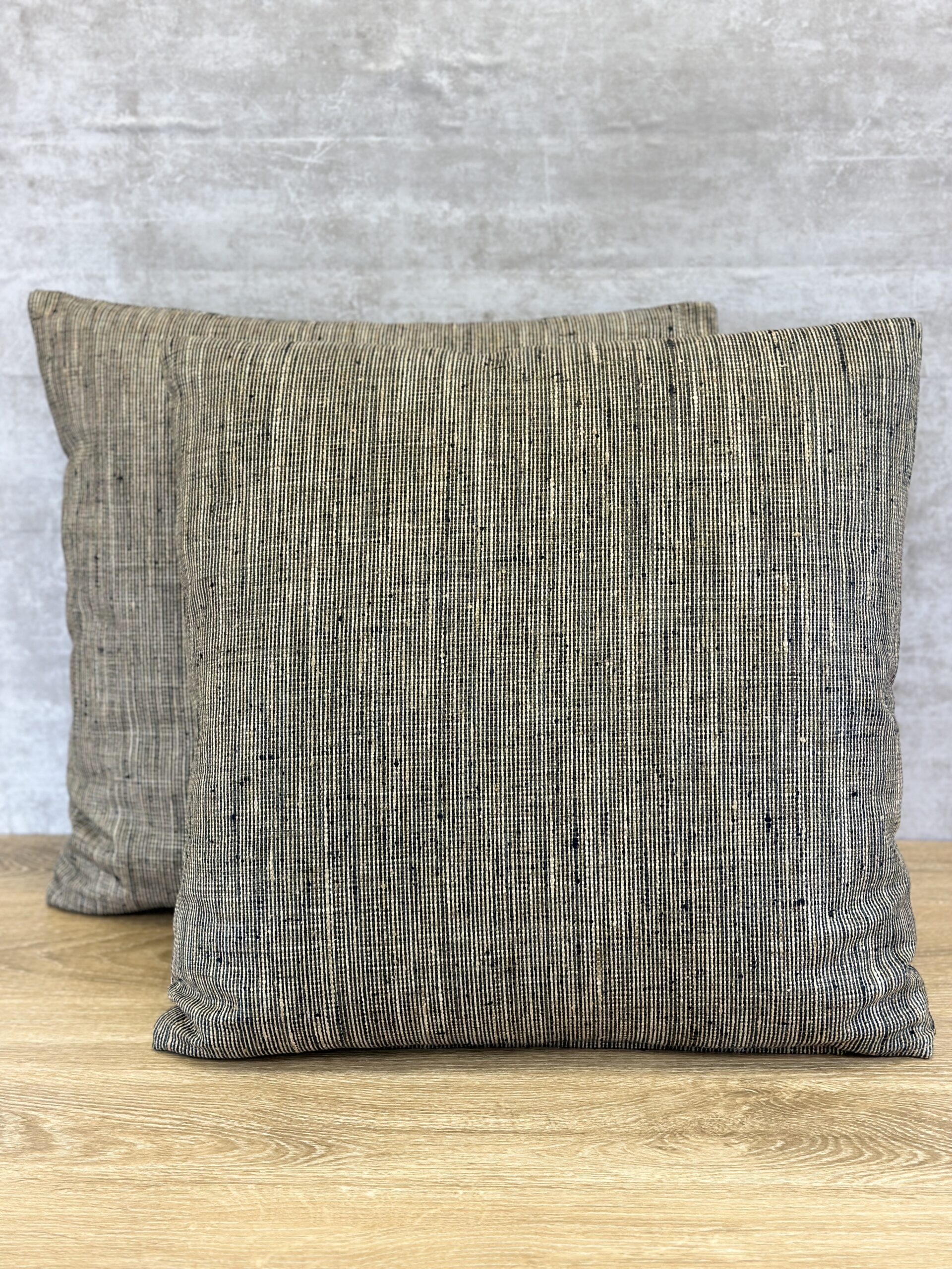 Anna Elisabeth 6229 Pillows