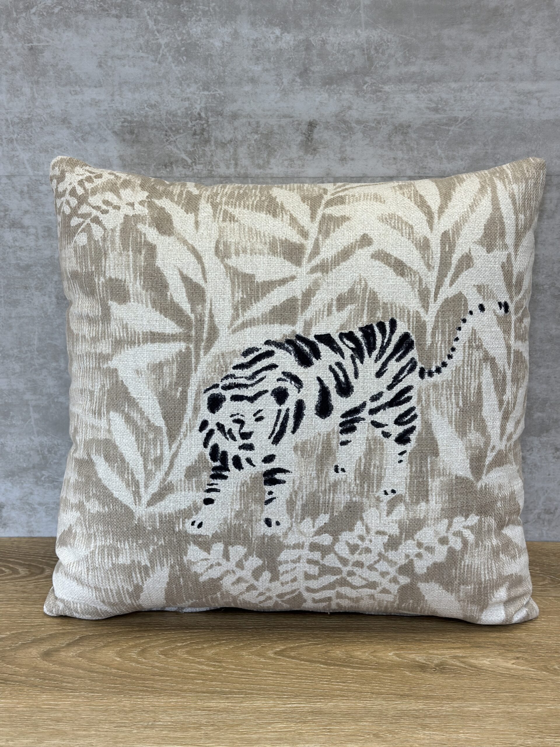 Anna Elisabeth S3156 Pillows