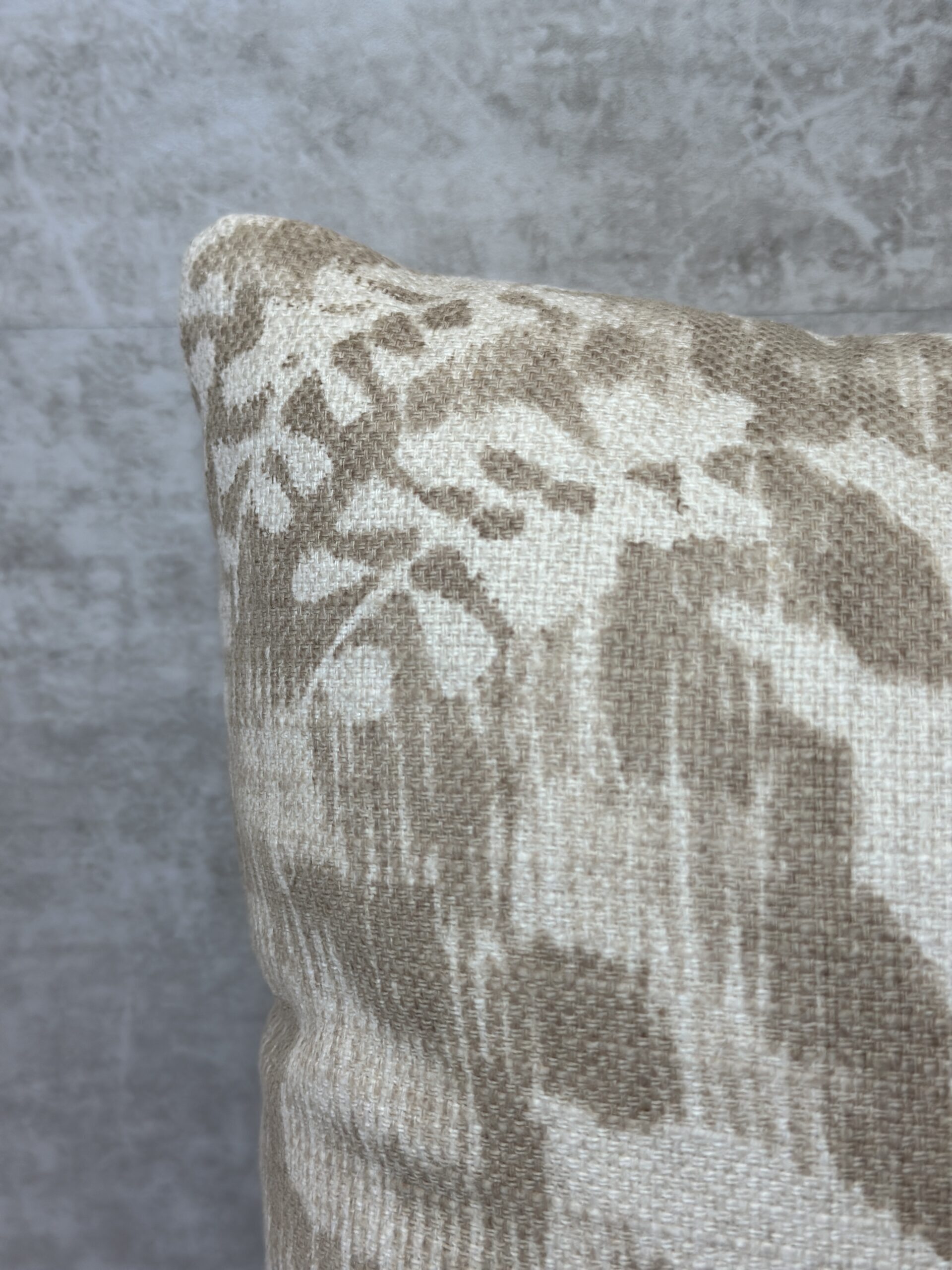 Anna Elisabeth S3156 Pillows