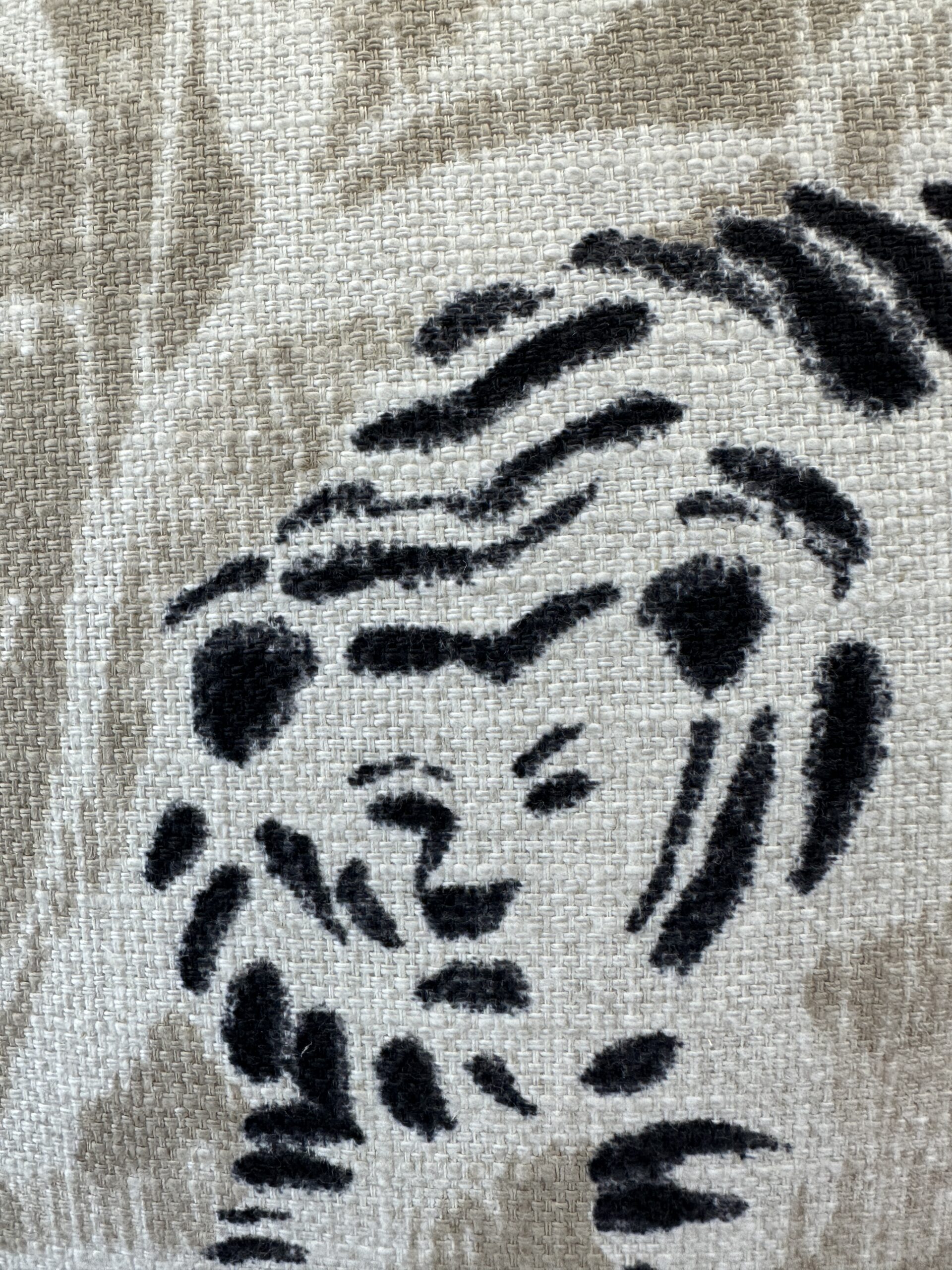 Anna Elisabeth S3156 Pillows