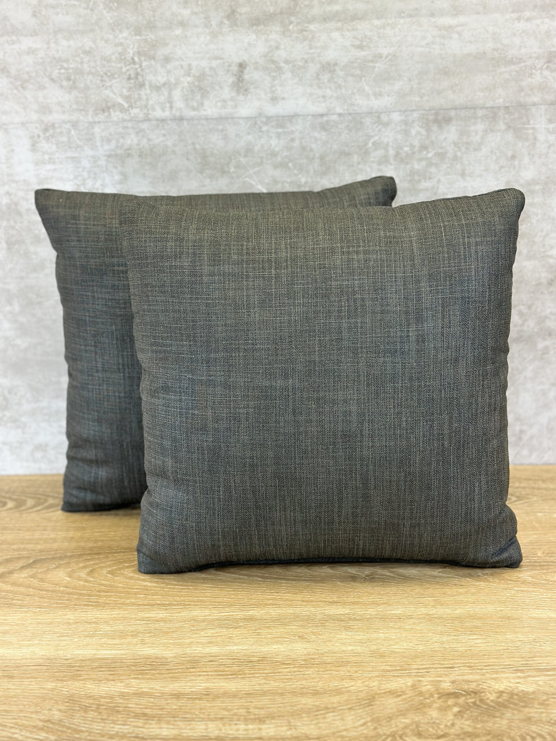Trend 05330 Pillows