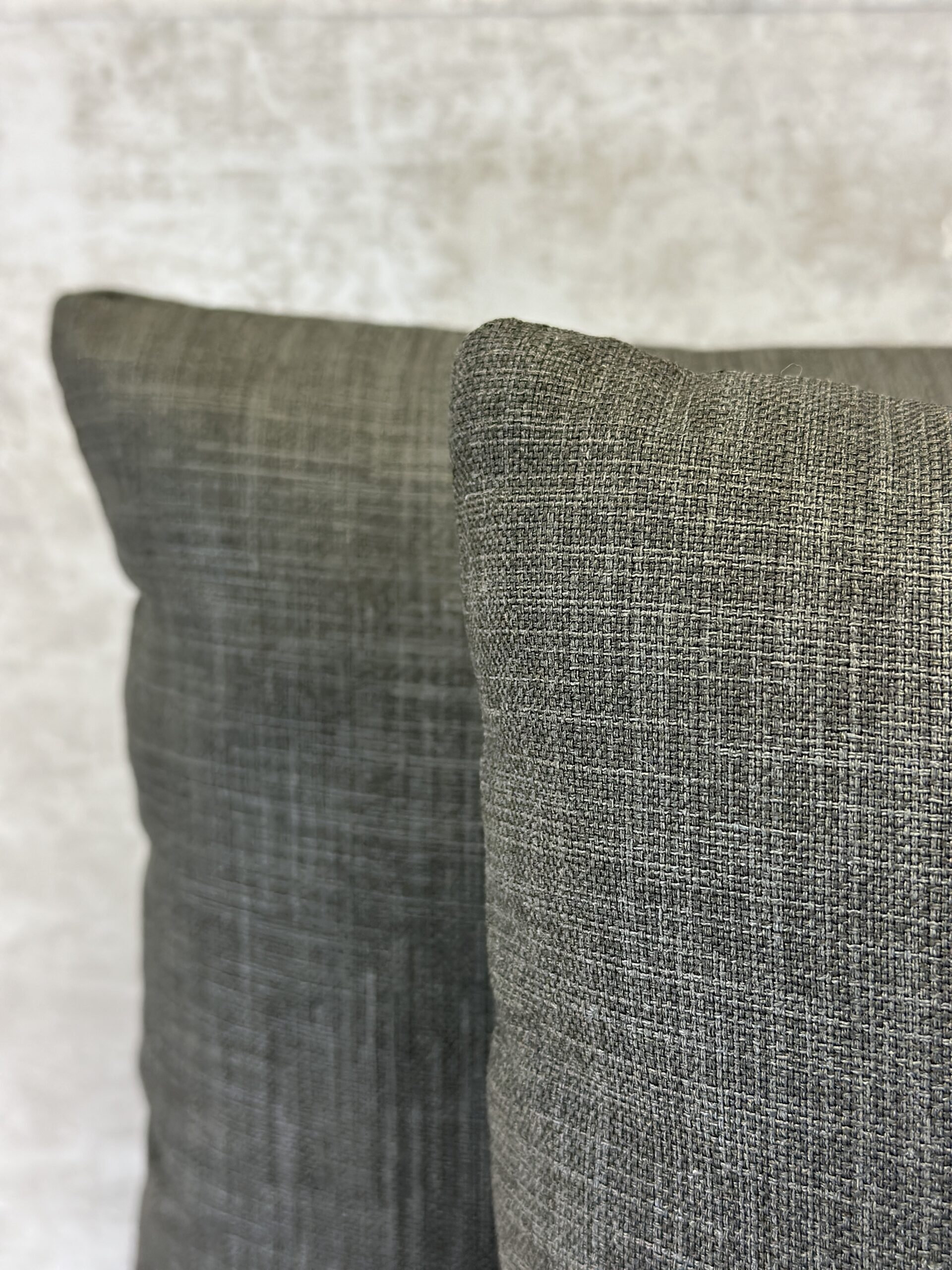 Trend 05330 Pillows