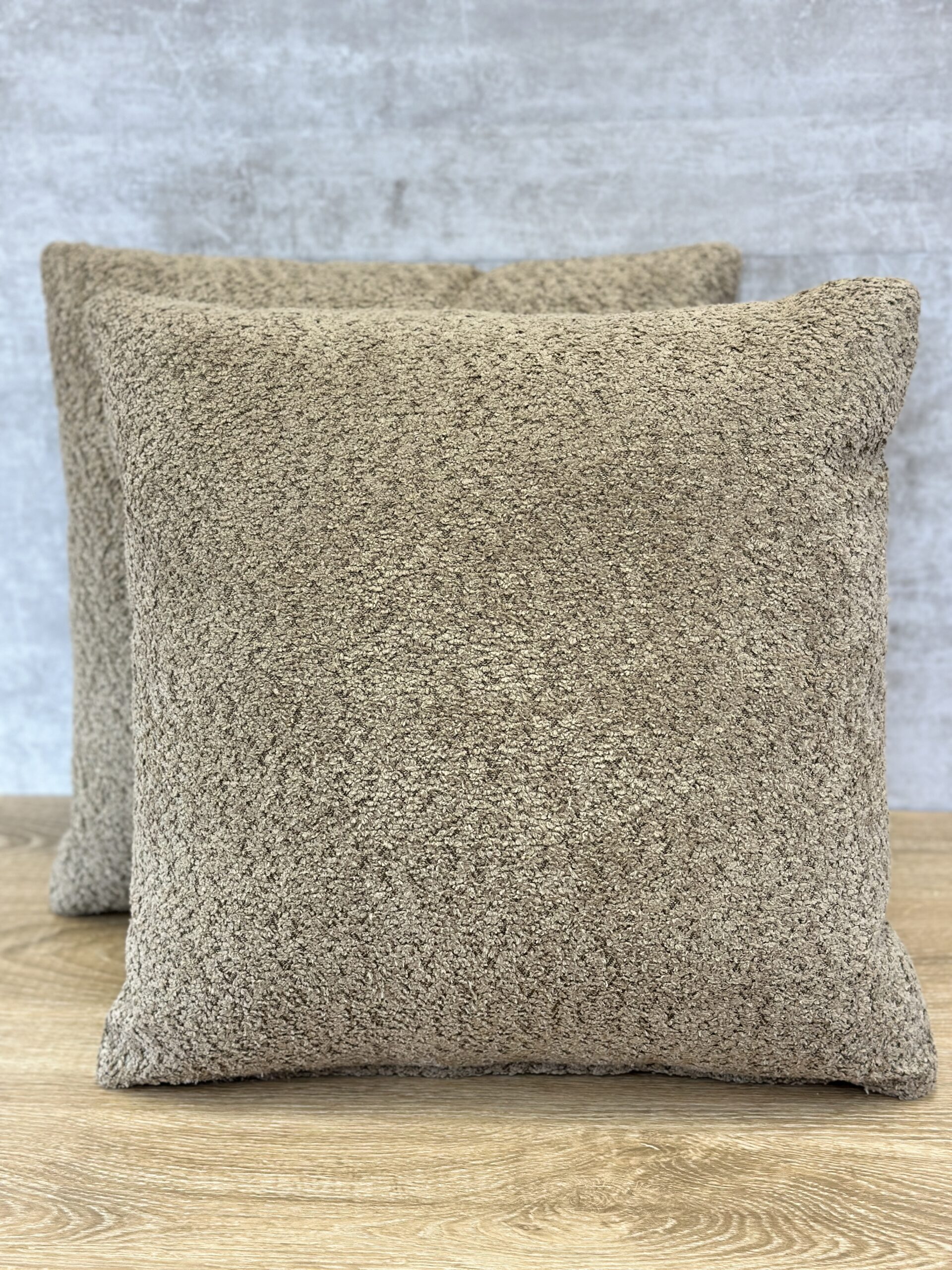 Anna Elisabeth S5580 Pillows