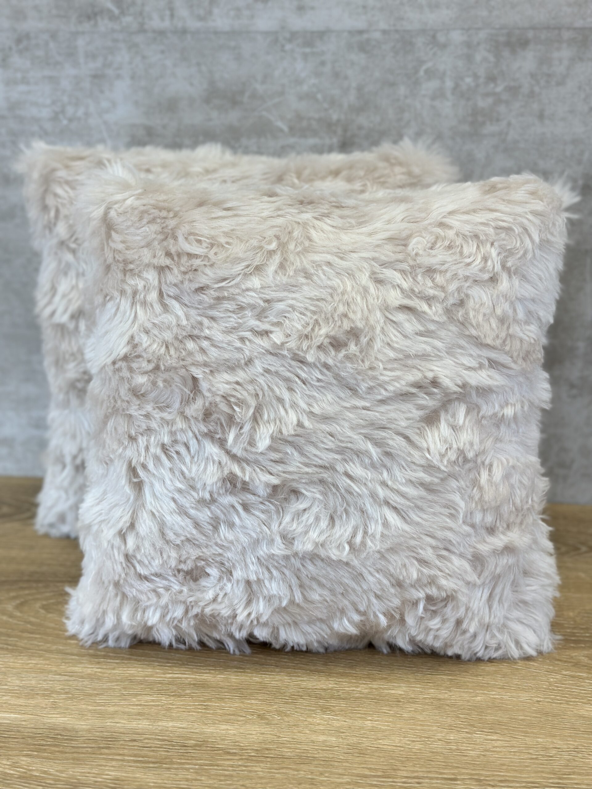Kvadrat Argo Pillows