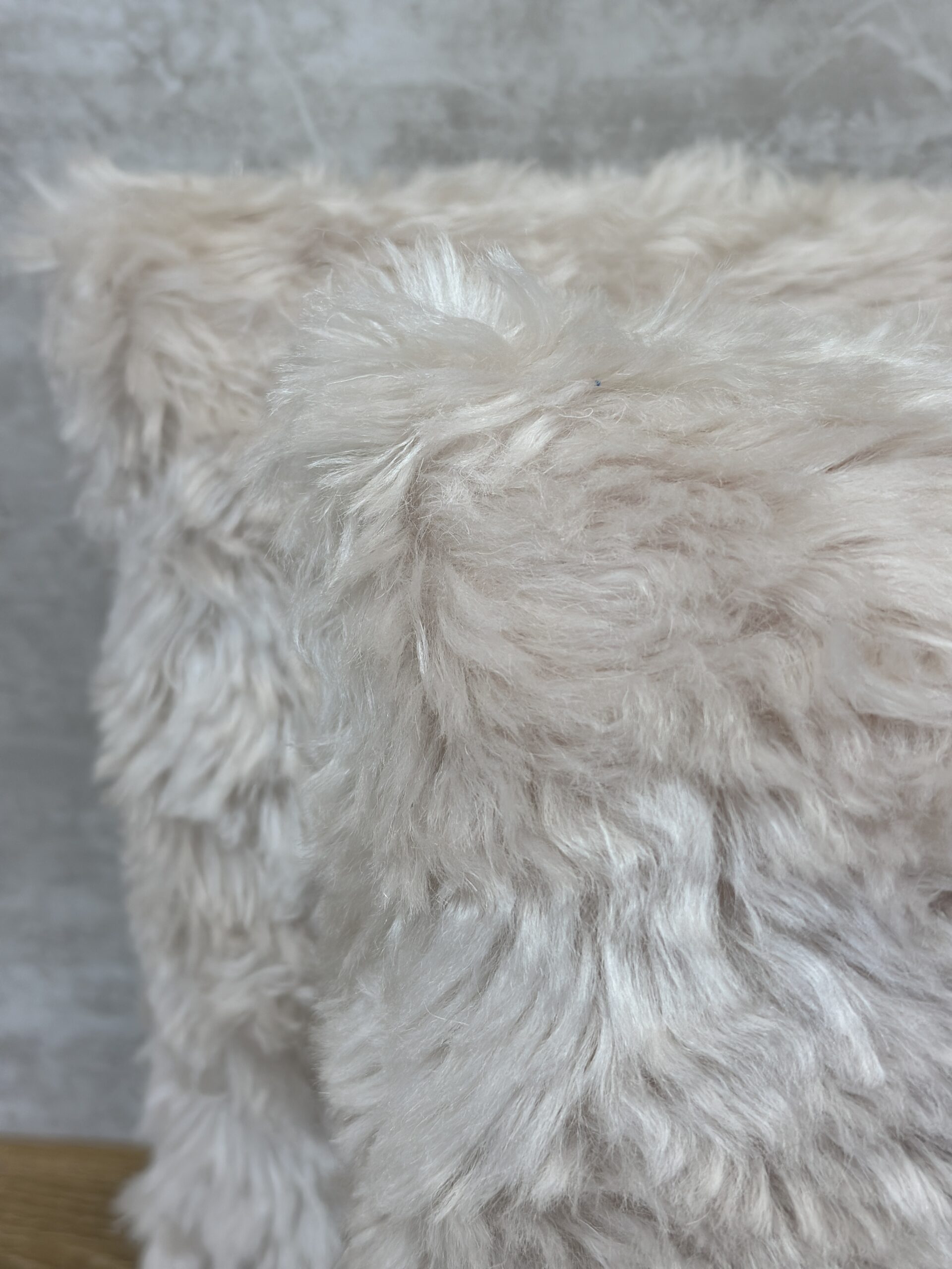 Kvadrat Argo Pillows