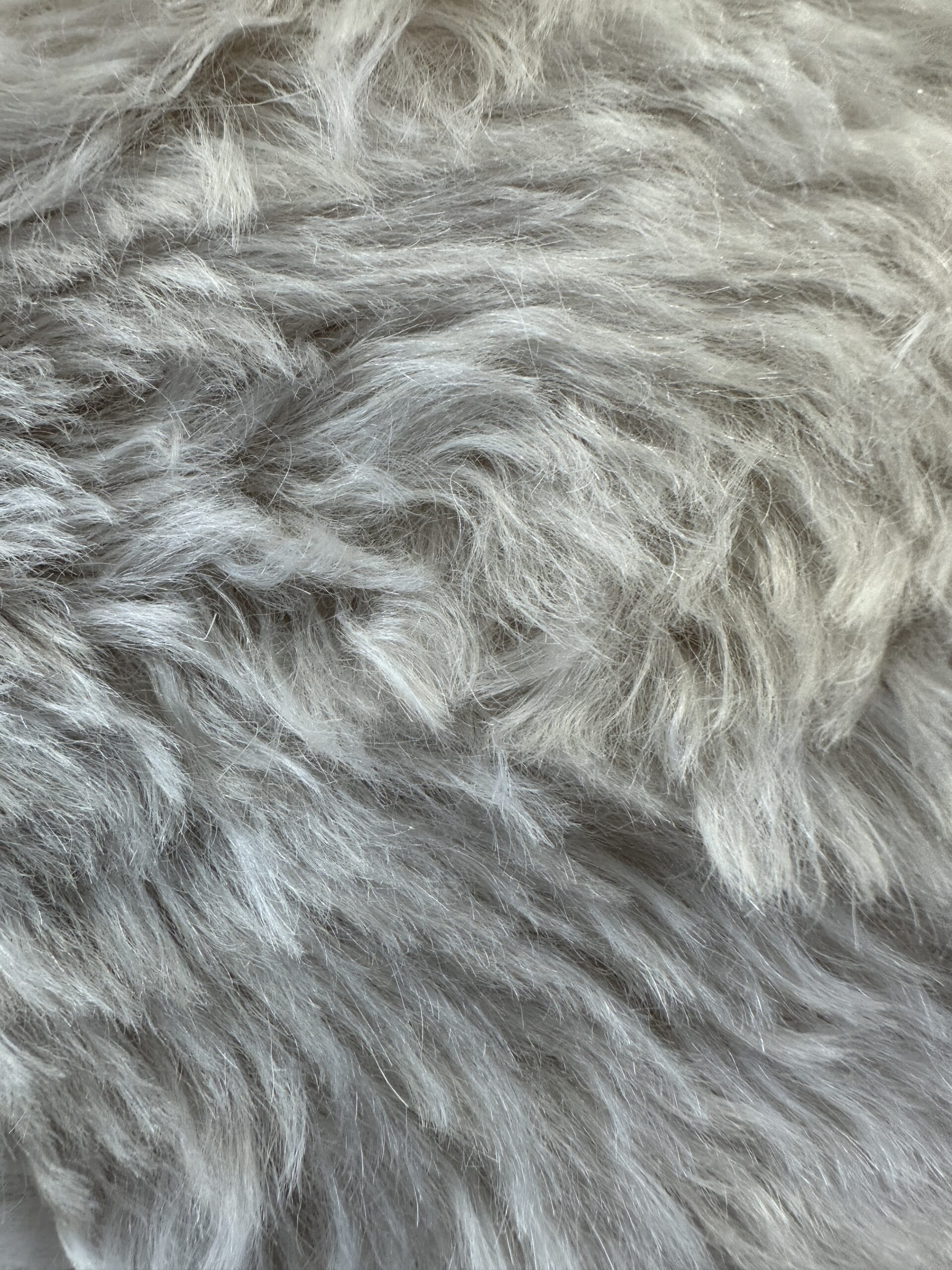 Kvadrat Argo Pillows