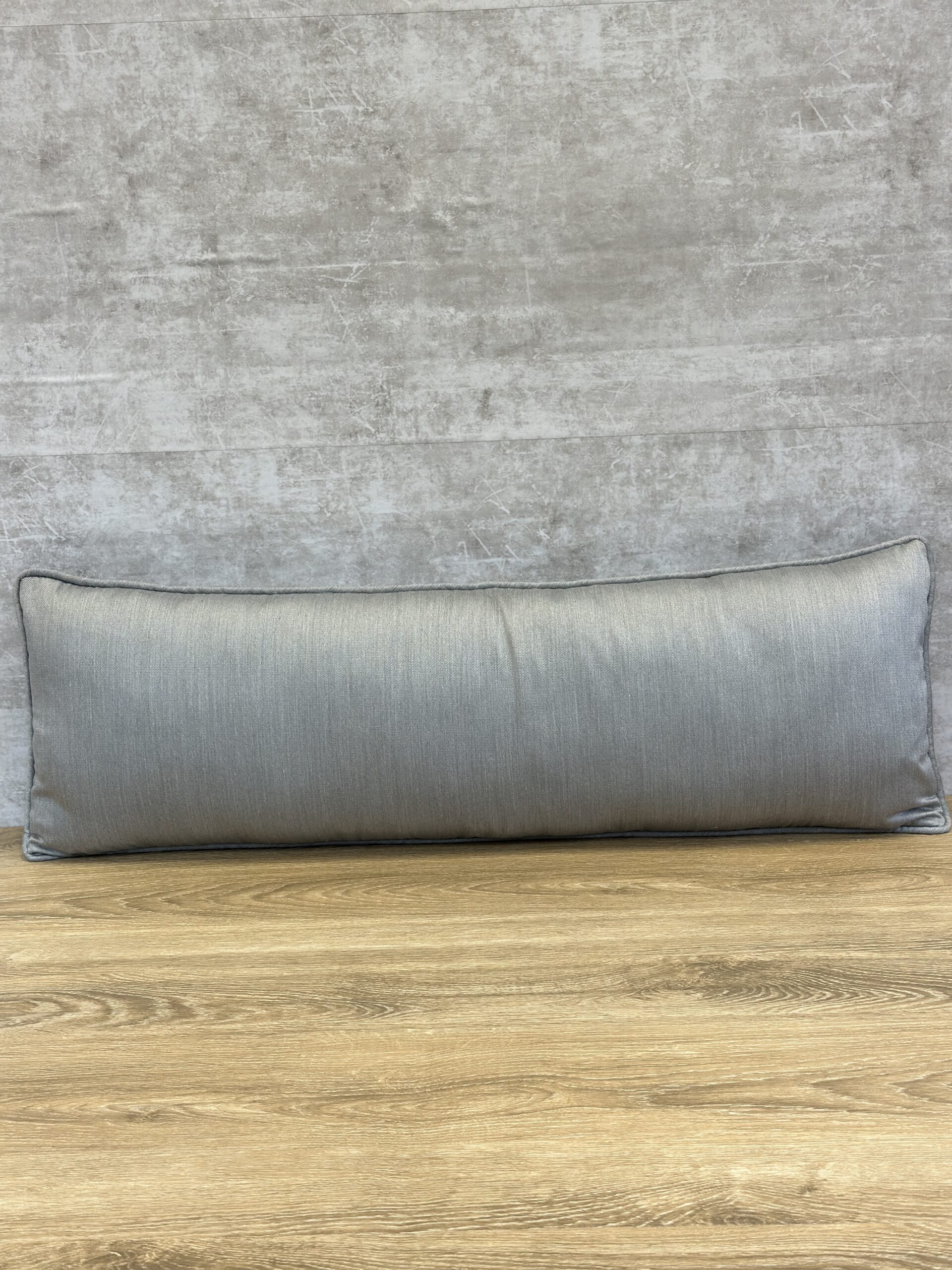 Villa Nova Torrin Pillows