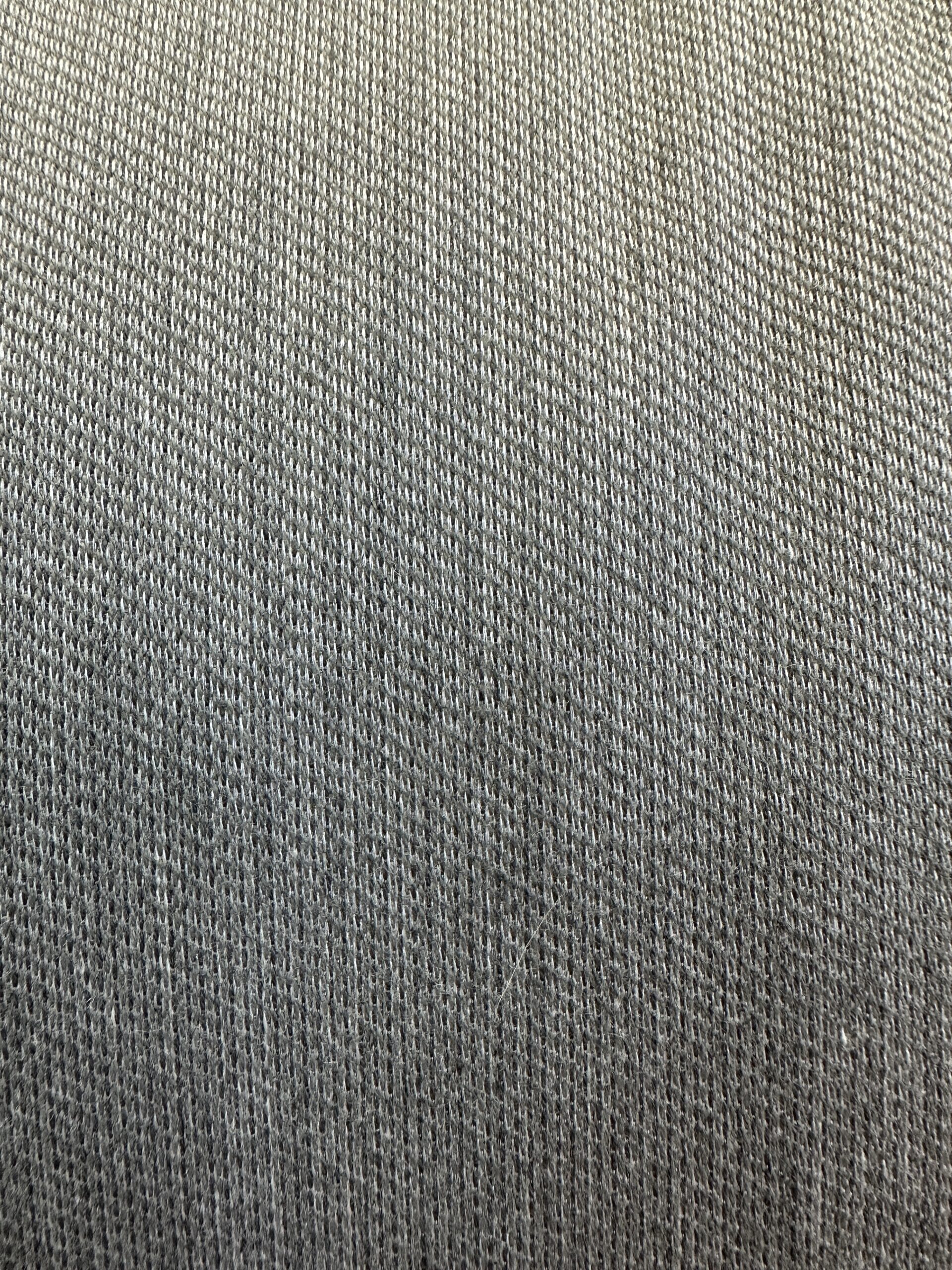 Villa Nova Torrin Pillows