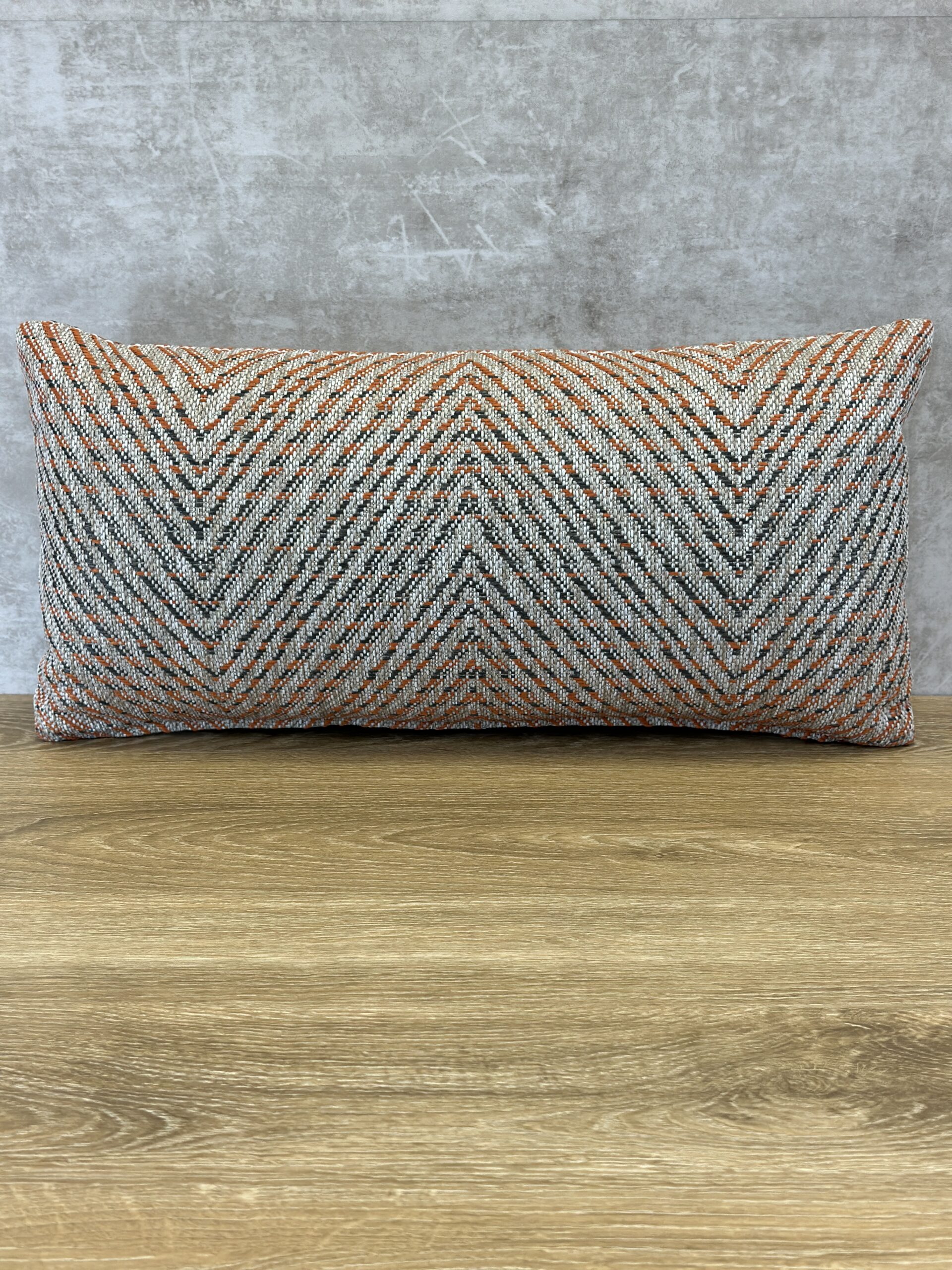 ROMO Patuca Pillows