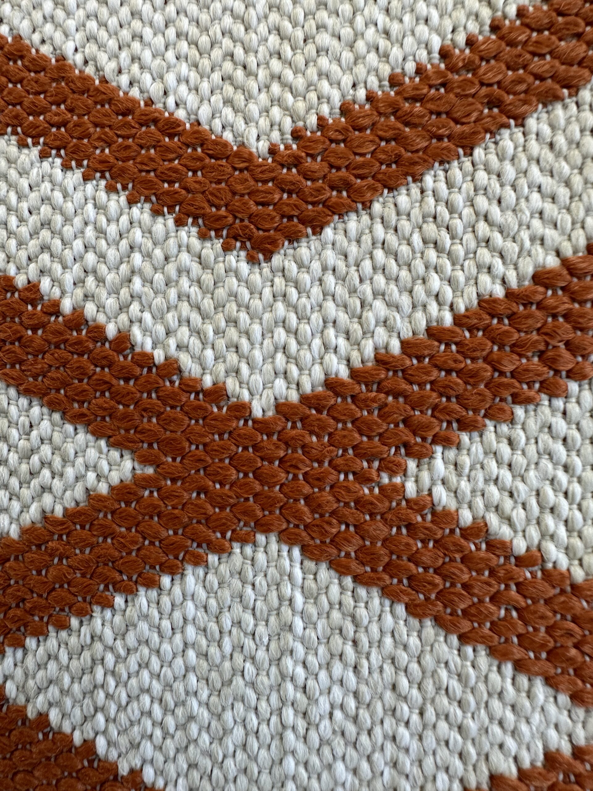 ROMO Calita Outdoor Pillows