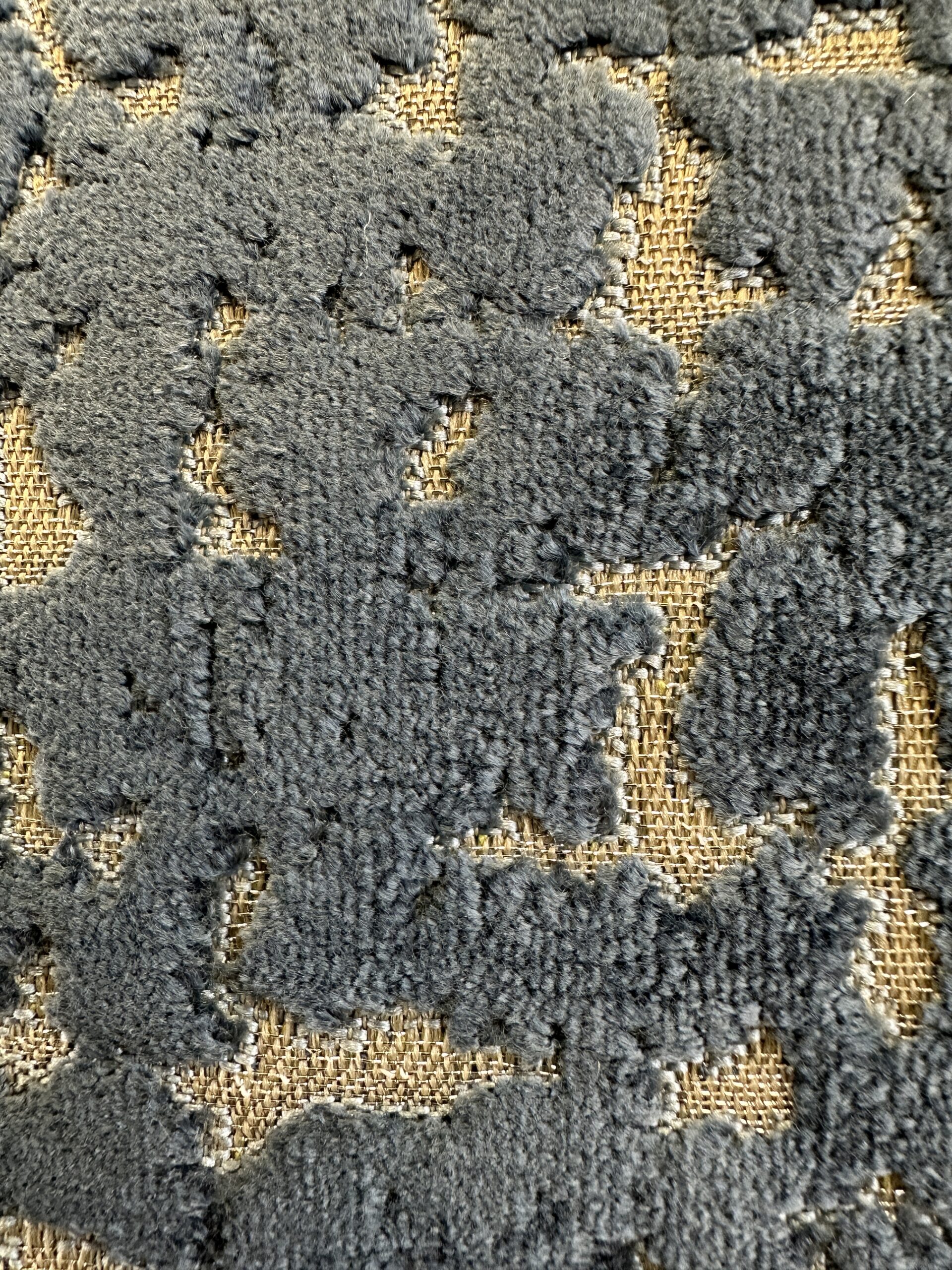 Richloom Sowa Alta Pillows