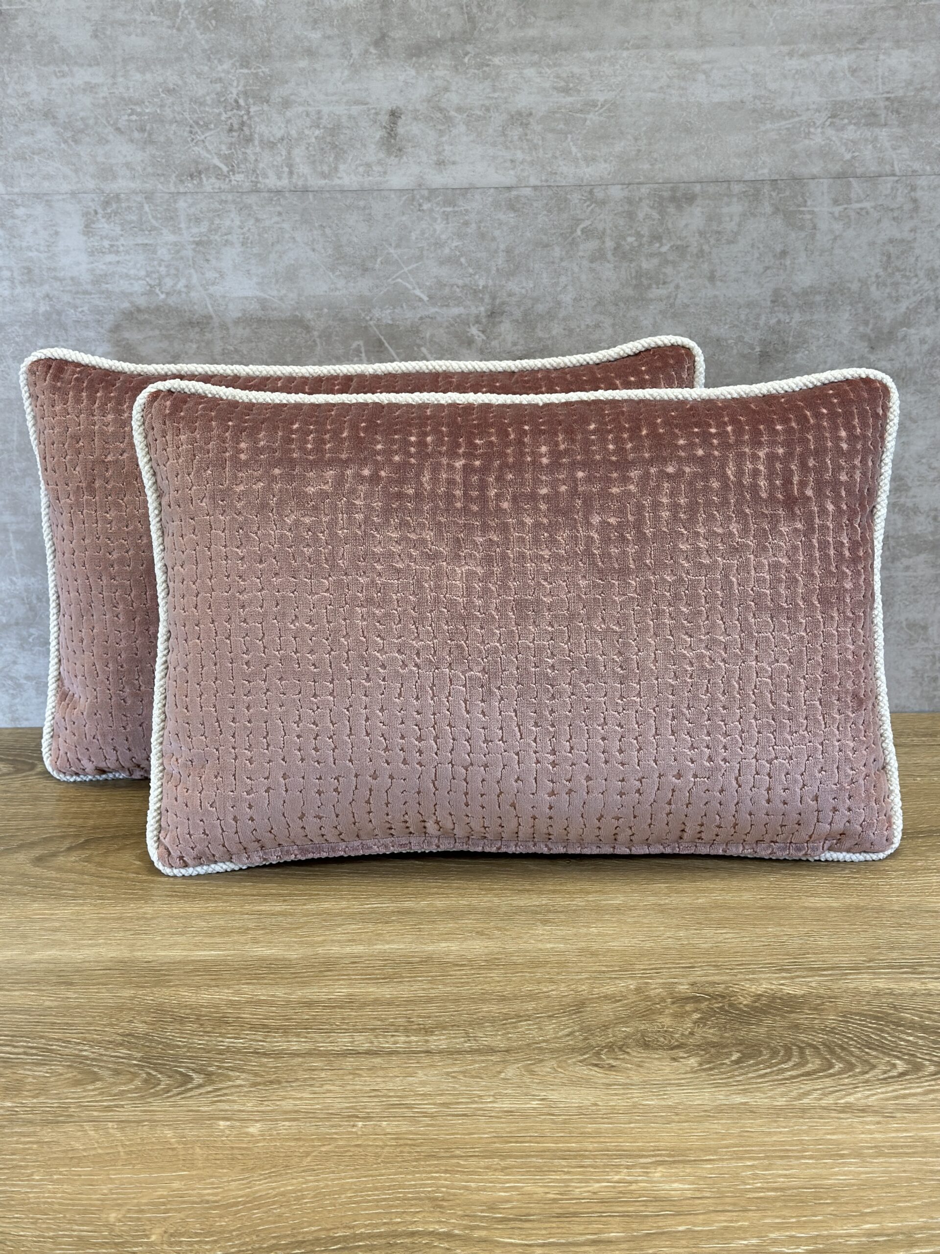 Anzea Phantasea Pillows