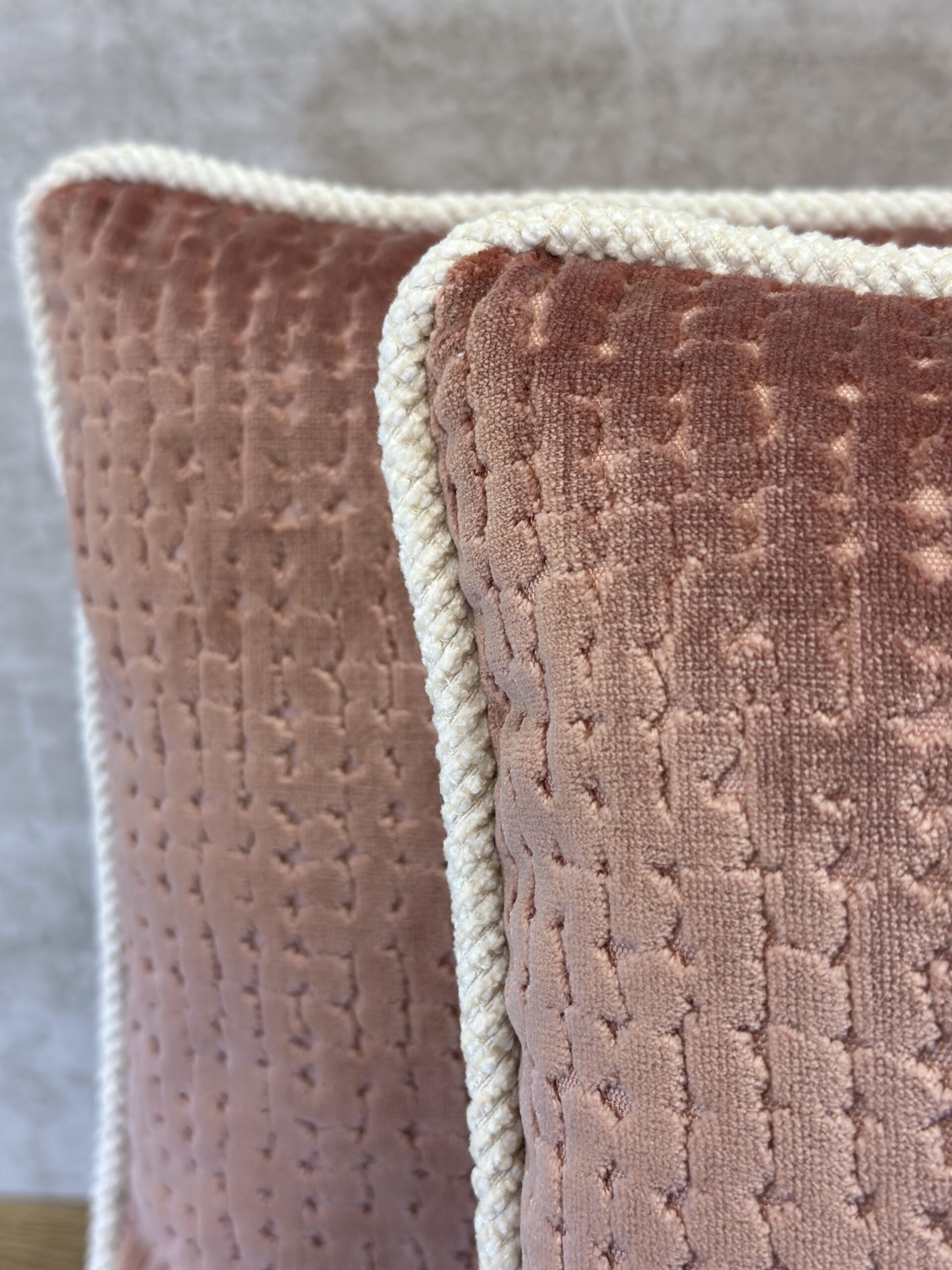 Anzea Phantasea Pillows
