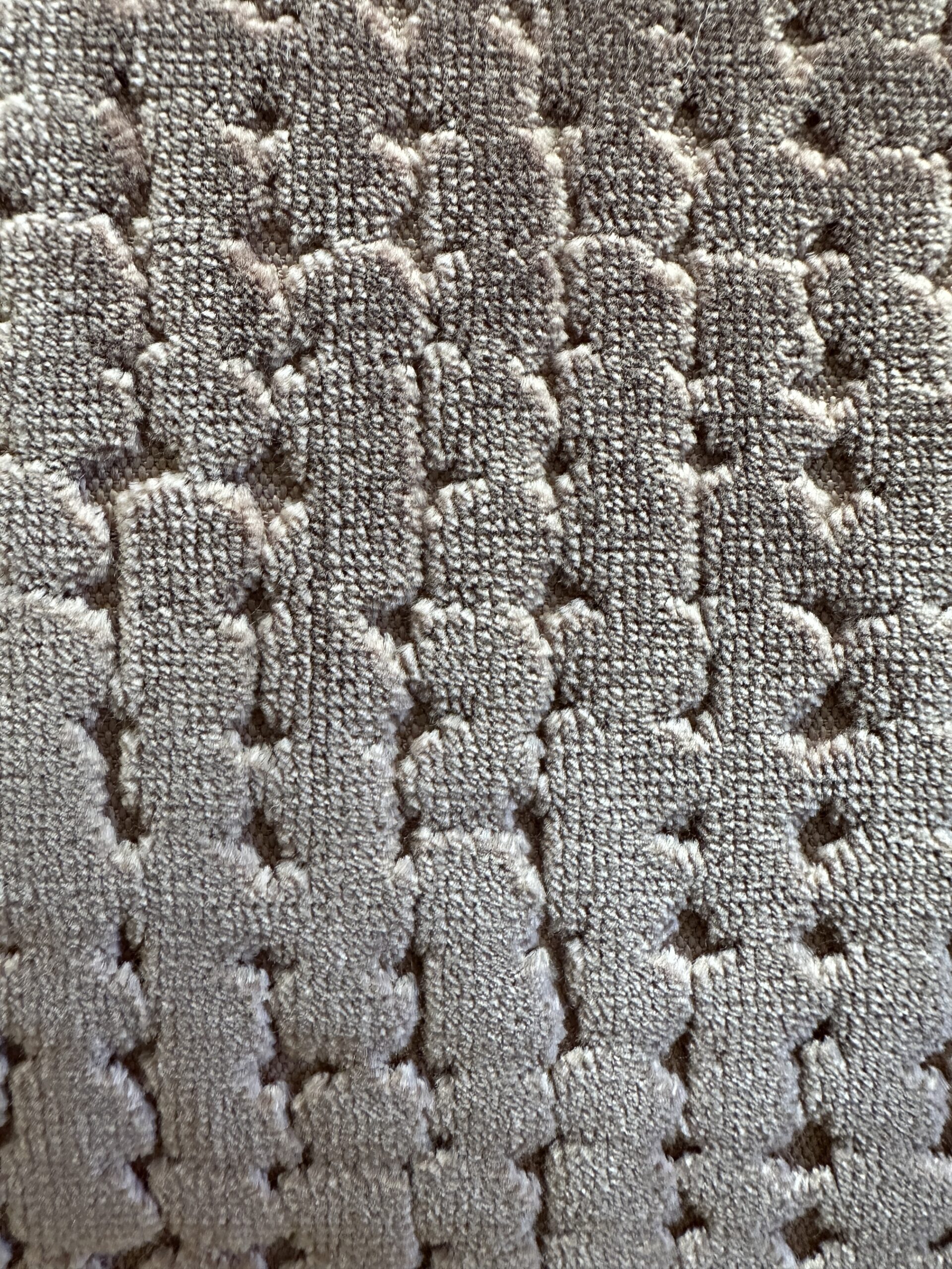 Anzea Phantasea Pillows