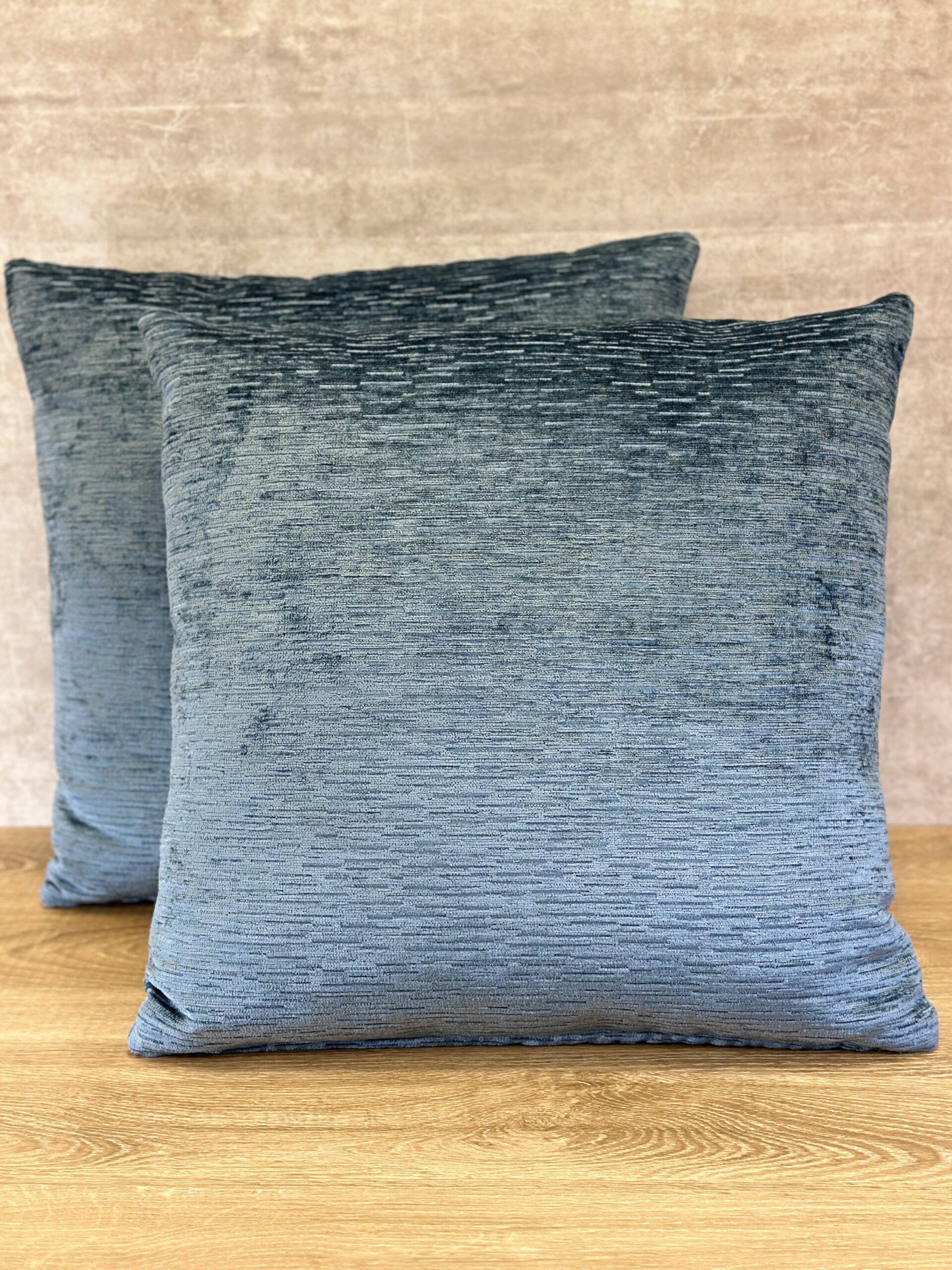 Kravet 34731 Pillows