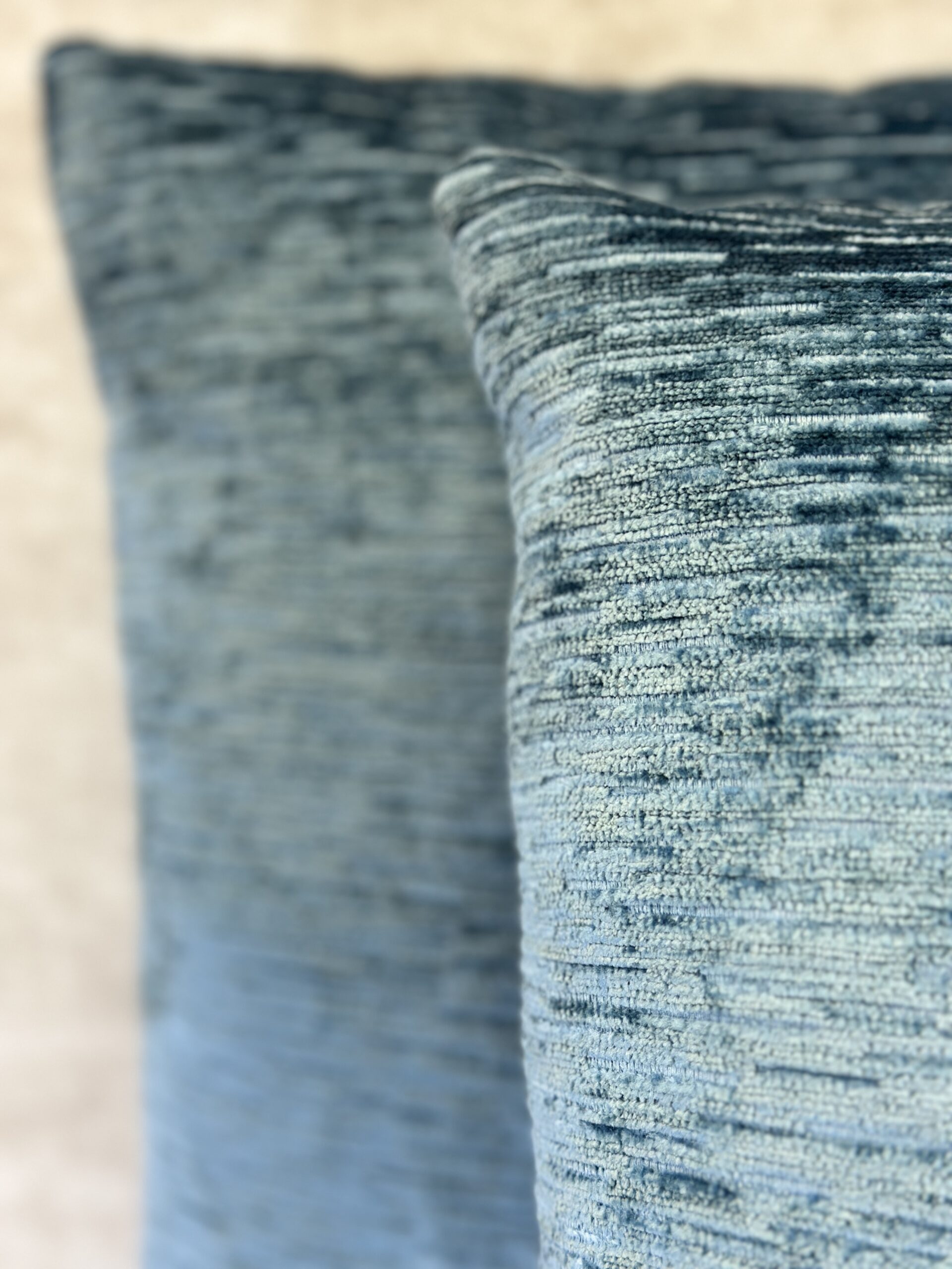 Kravet 34731 Pillows