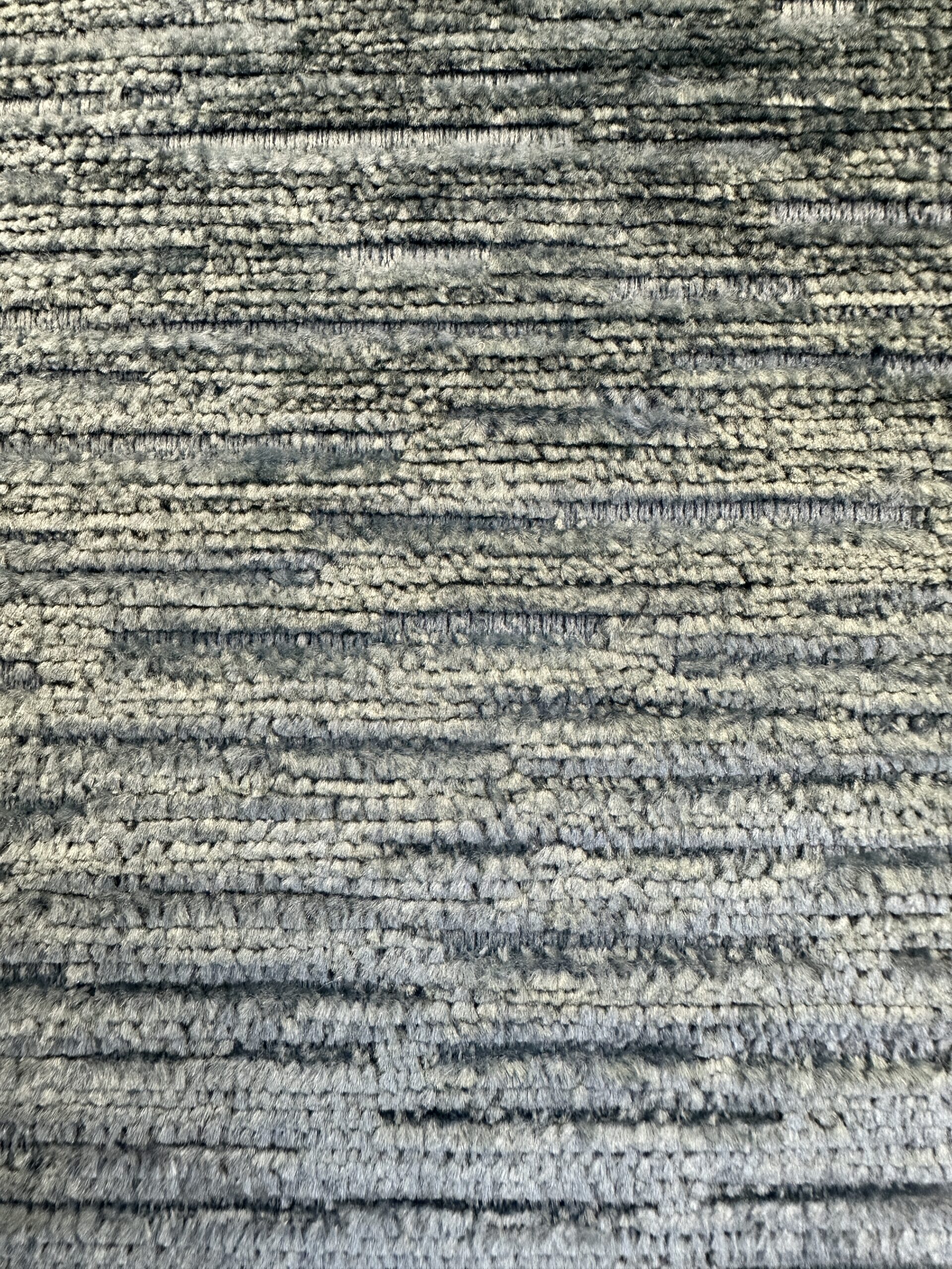 Kravet 34731 Pillows
