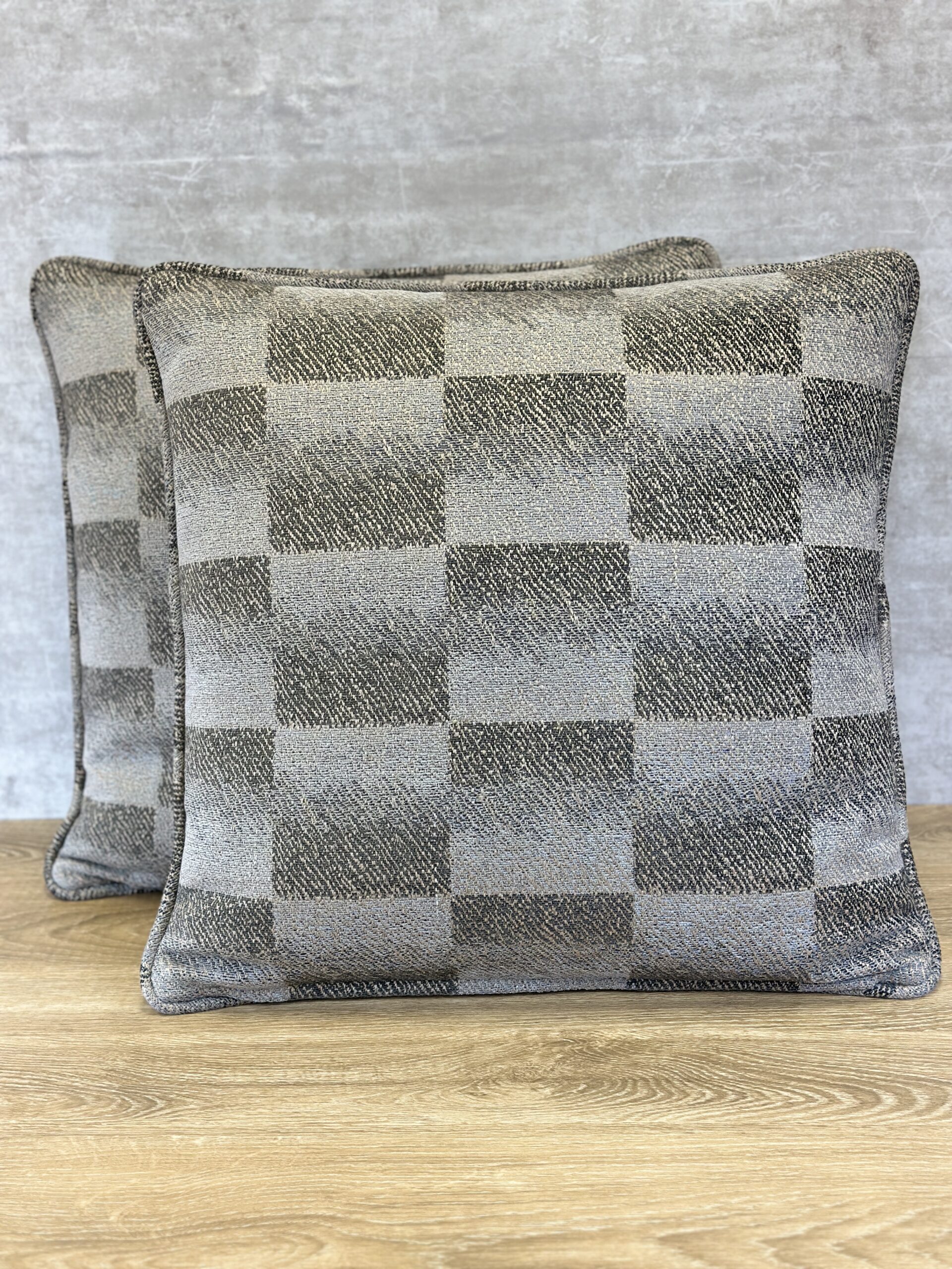 Lee Jofa Surge Pillows