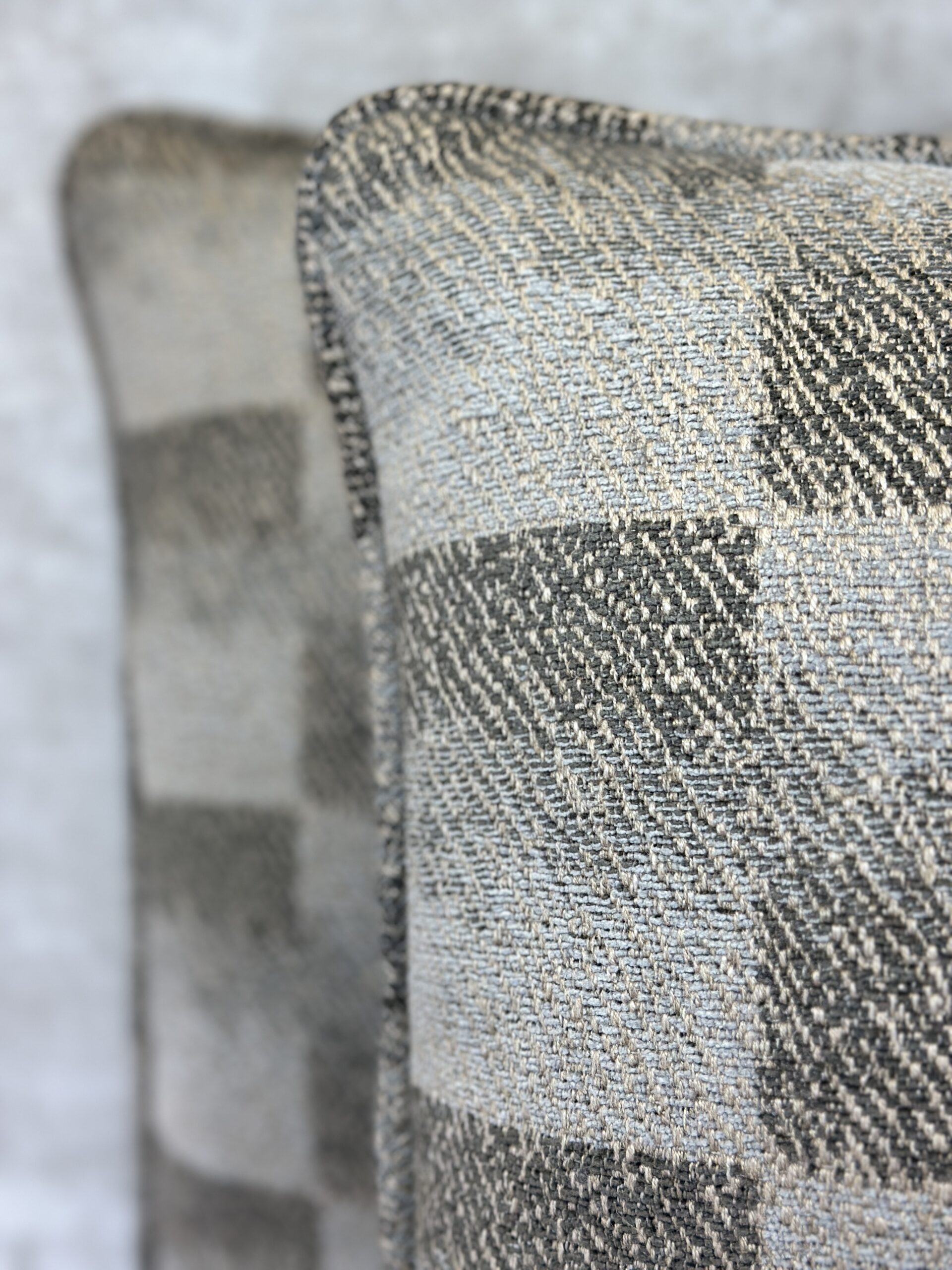 Lee Jofa Surge Pillows