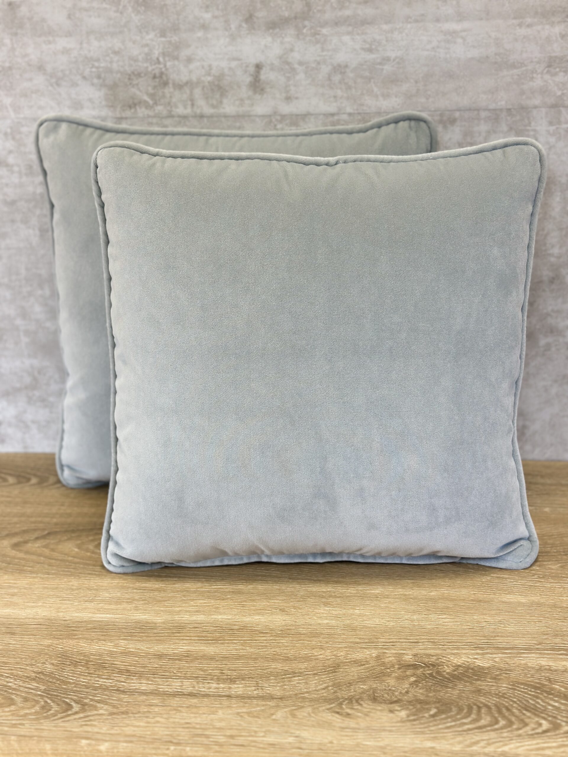 JAB Playa Pillows