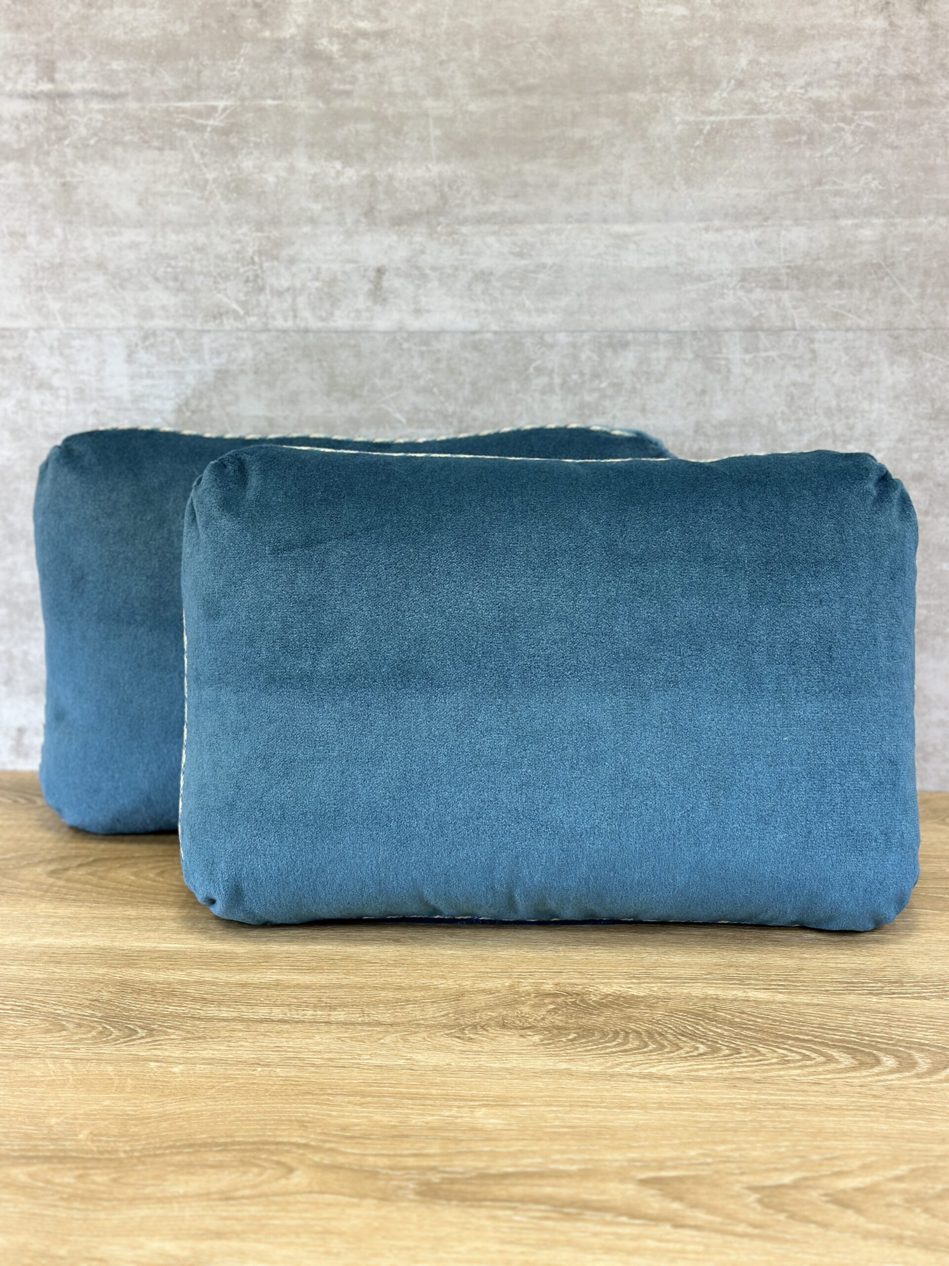 Pindler Atlas Pillows