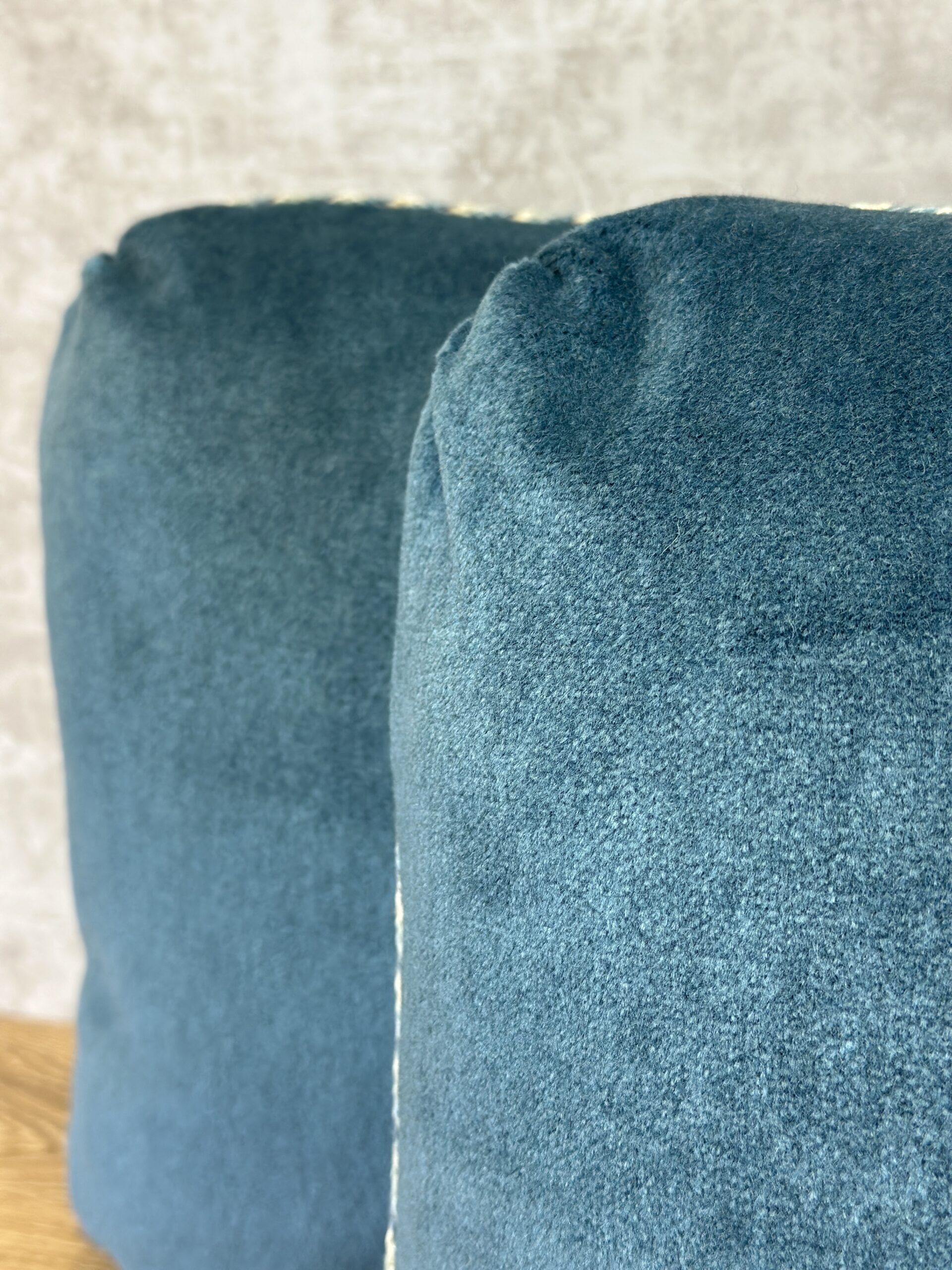 Pindler Atlas Pillows