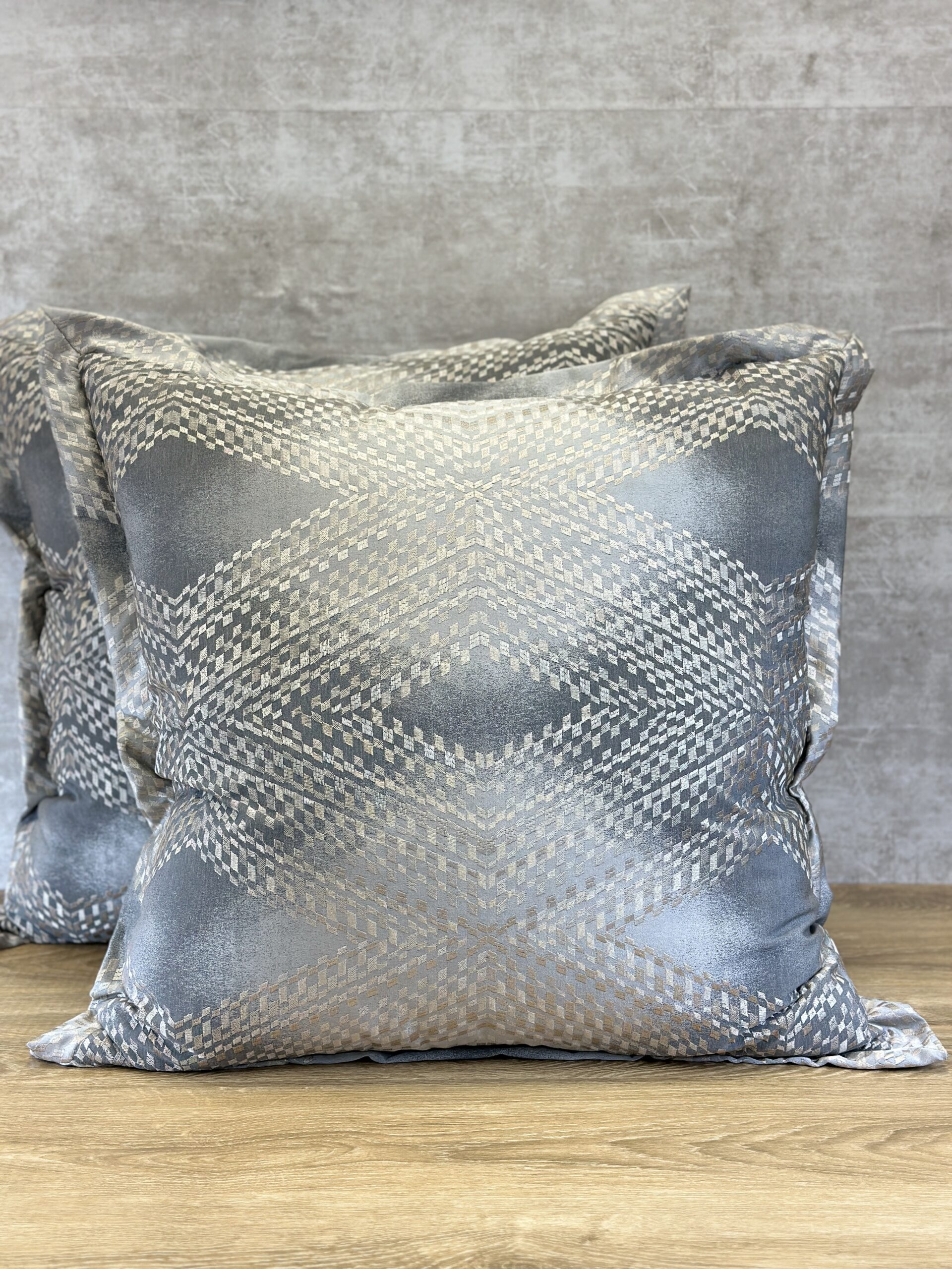 ROMO Hito Pillows