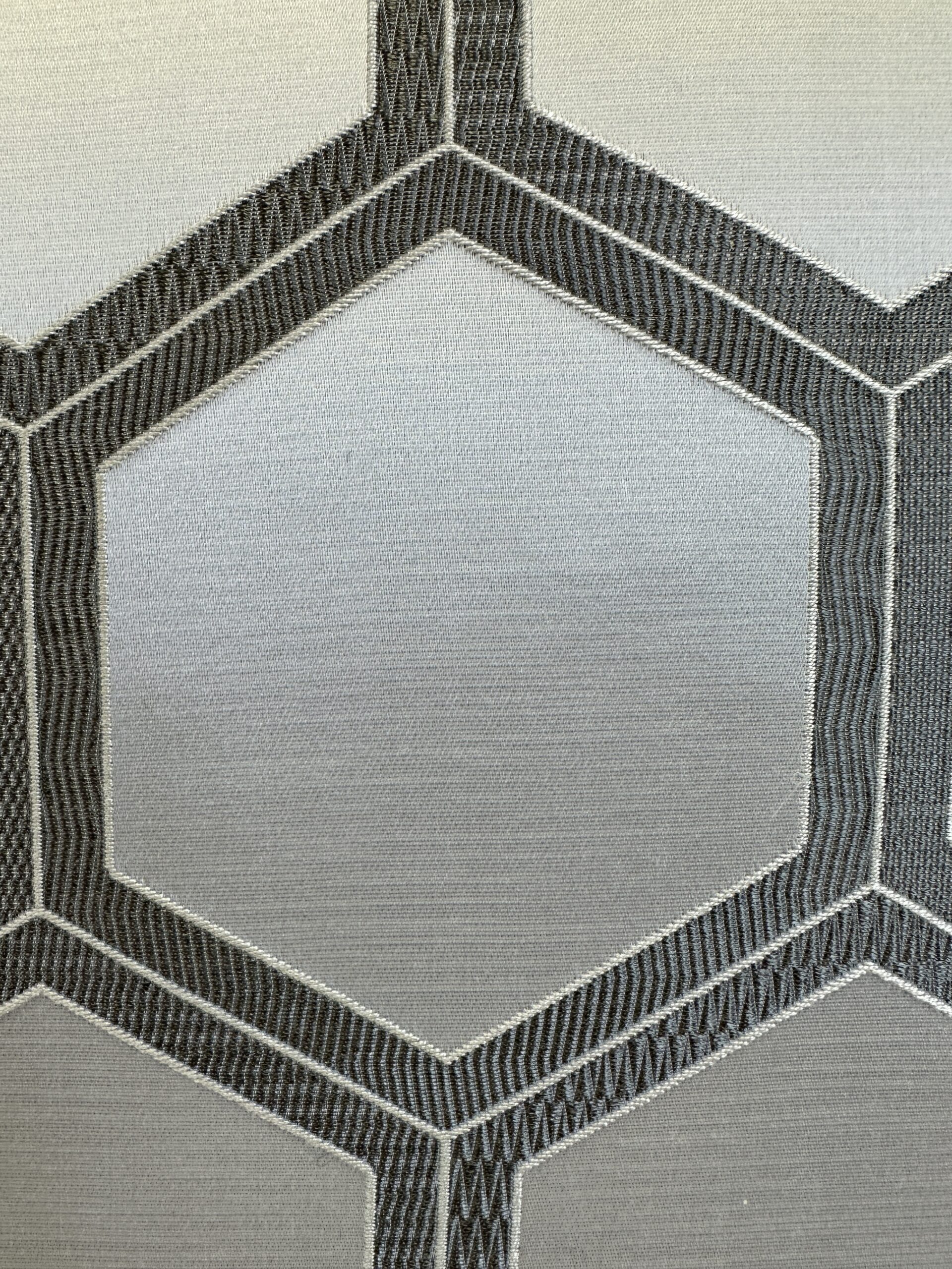 Designers Guild Zardozi Pillows